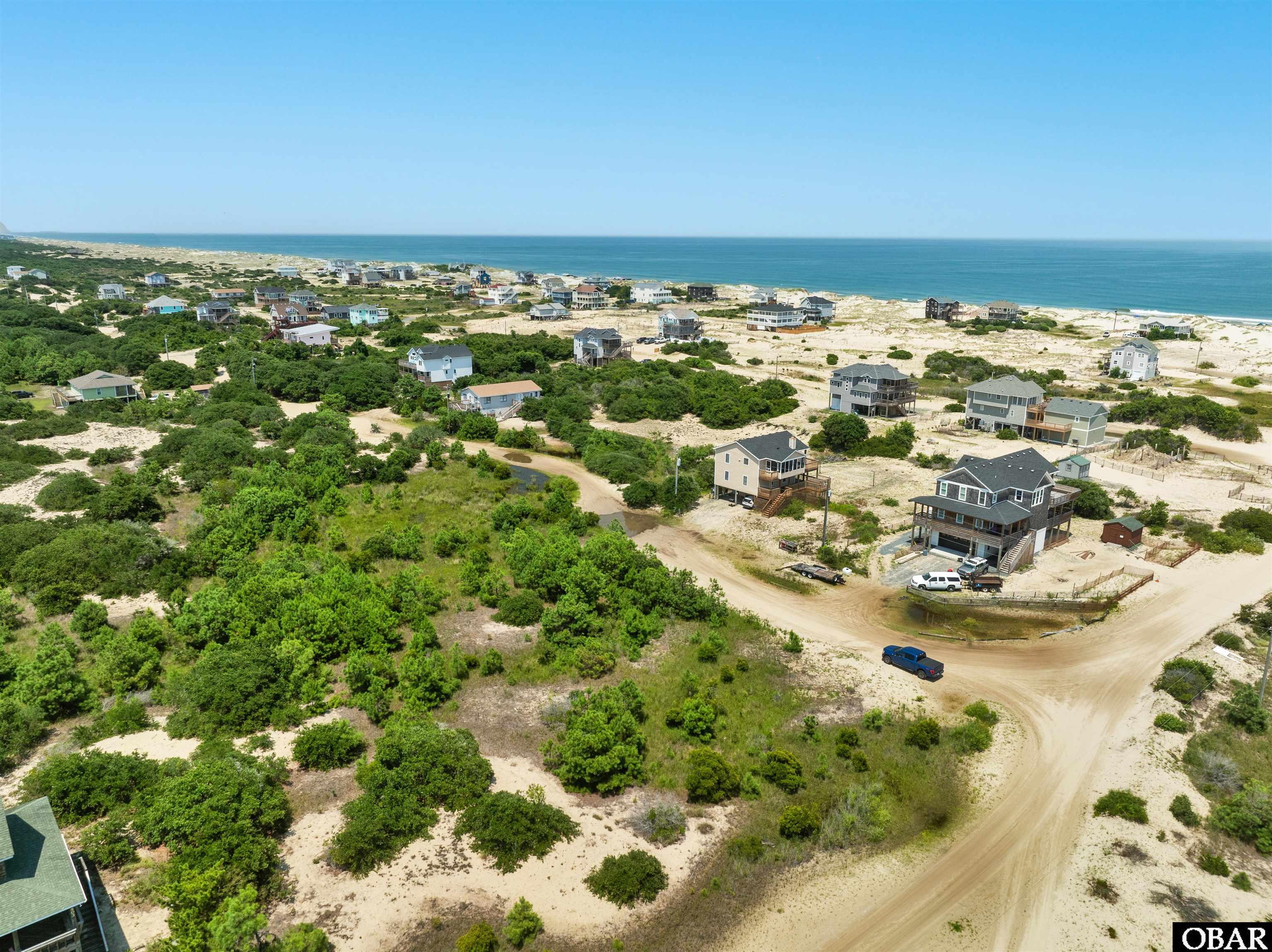 1654 Midland Road, Corolla, NC 27927, ,Lots/land,For sale,Midland Road,126470