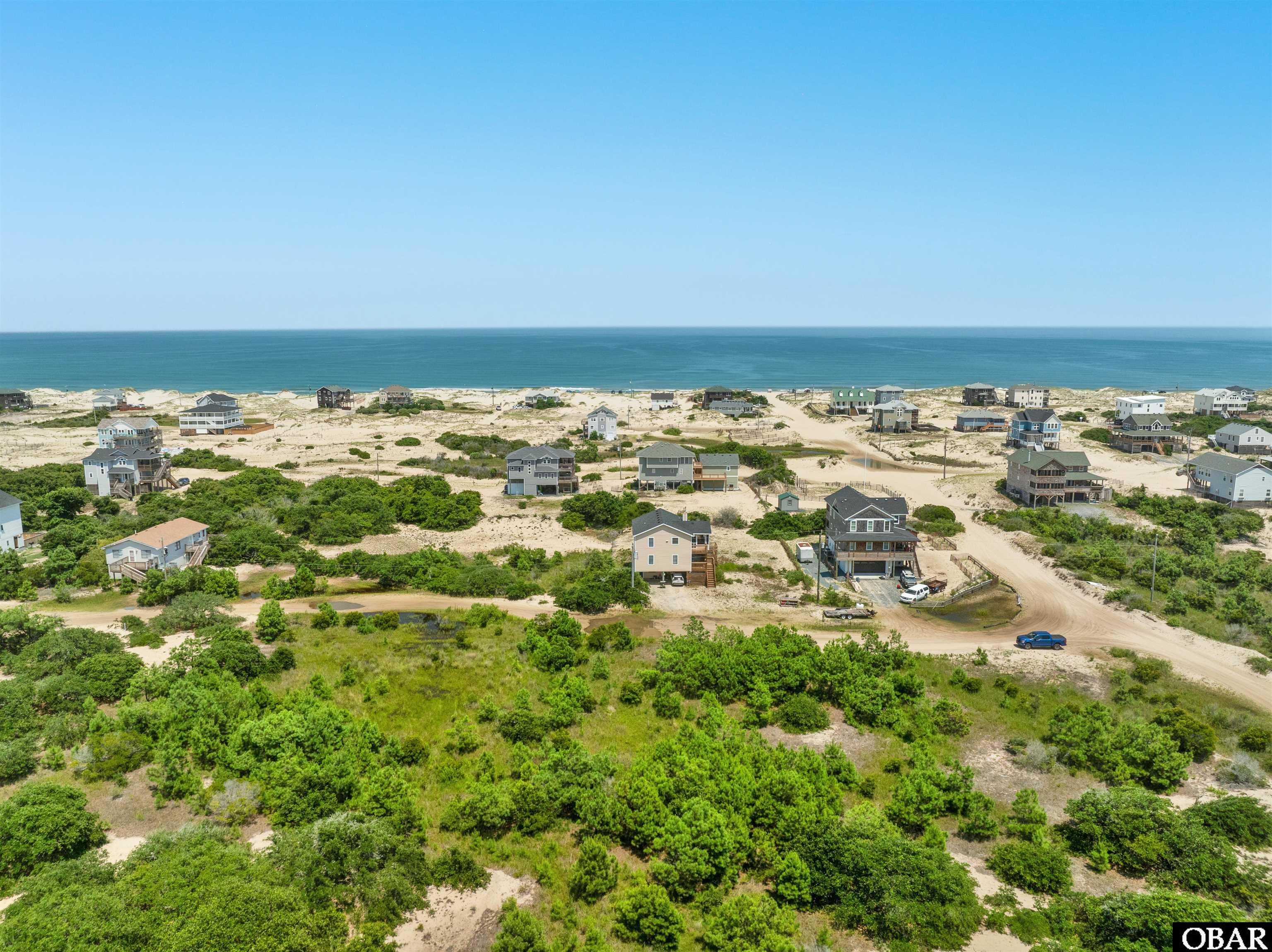 1654 Midland Road, Corolla, NC 27927, ,Lots/land,For sale,Midland Road,126470