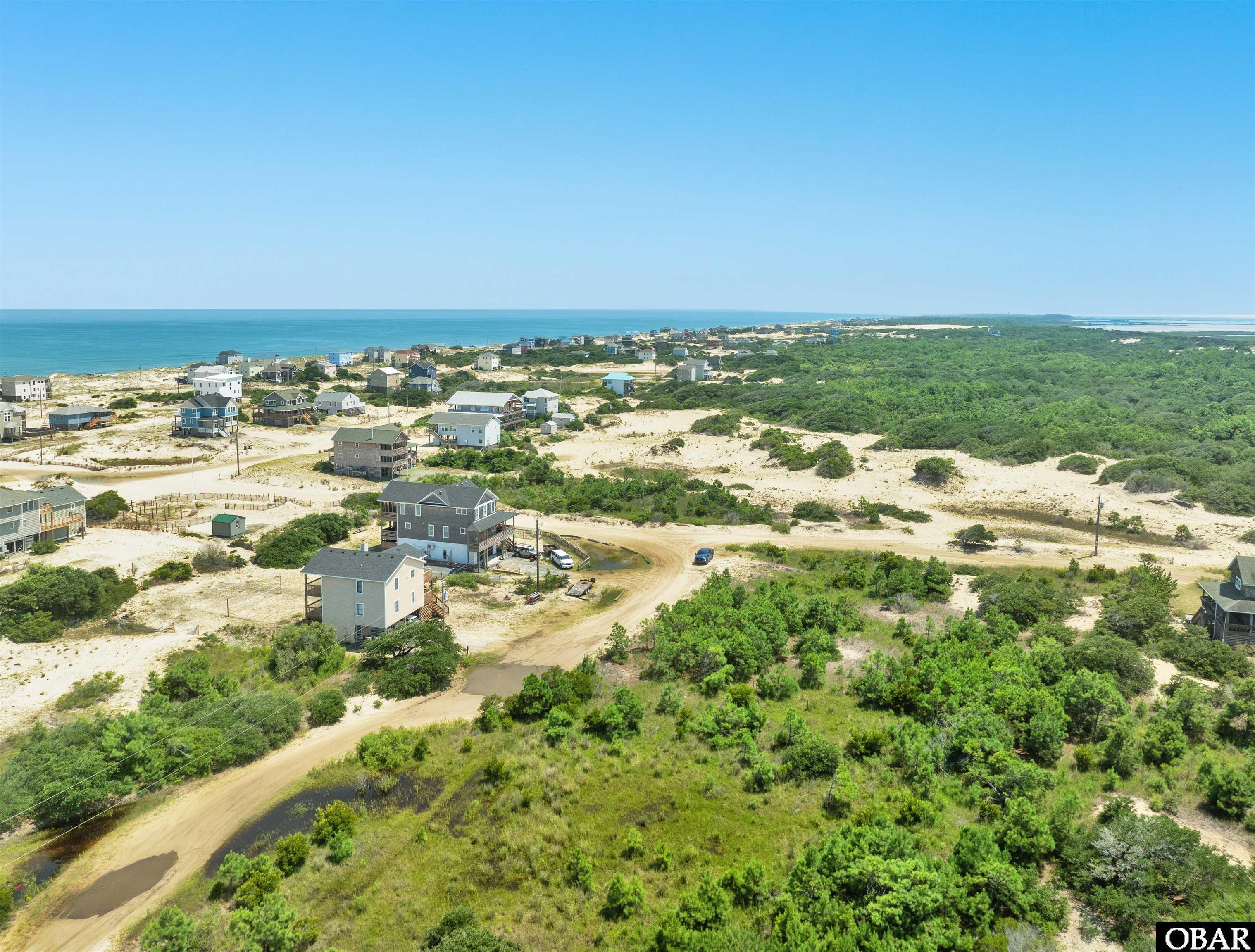 1654 Midland Road, Corolla, NC 27927, ,Lots/land,For sale,Midland Road,126470