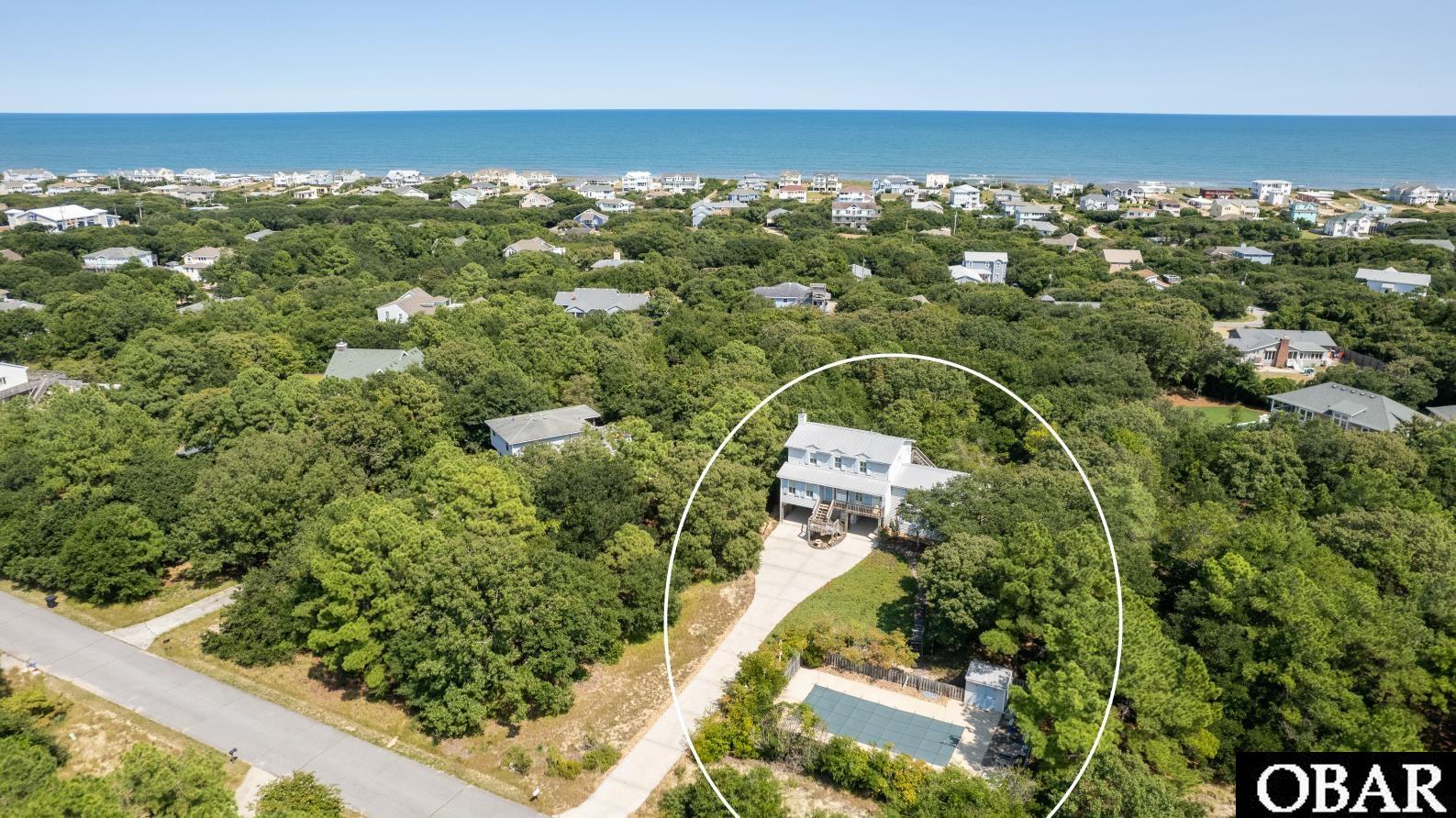 202 Sea Oats Lane, Southern Shores, NC 27949, 4 Bedrooms Bedrooms, ,3 BathroomsBathrooms,Residential,For sale,Sea Oats Lane,126473