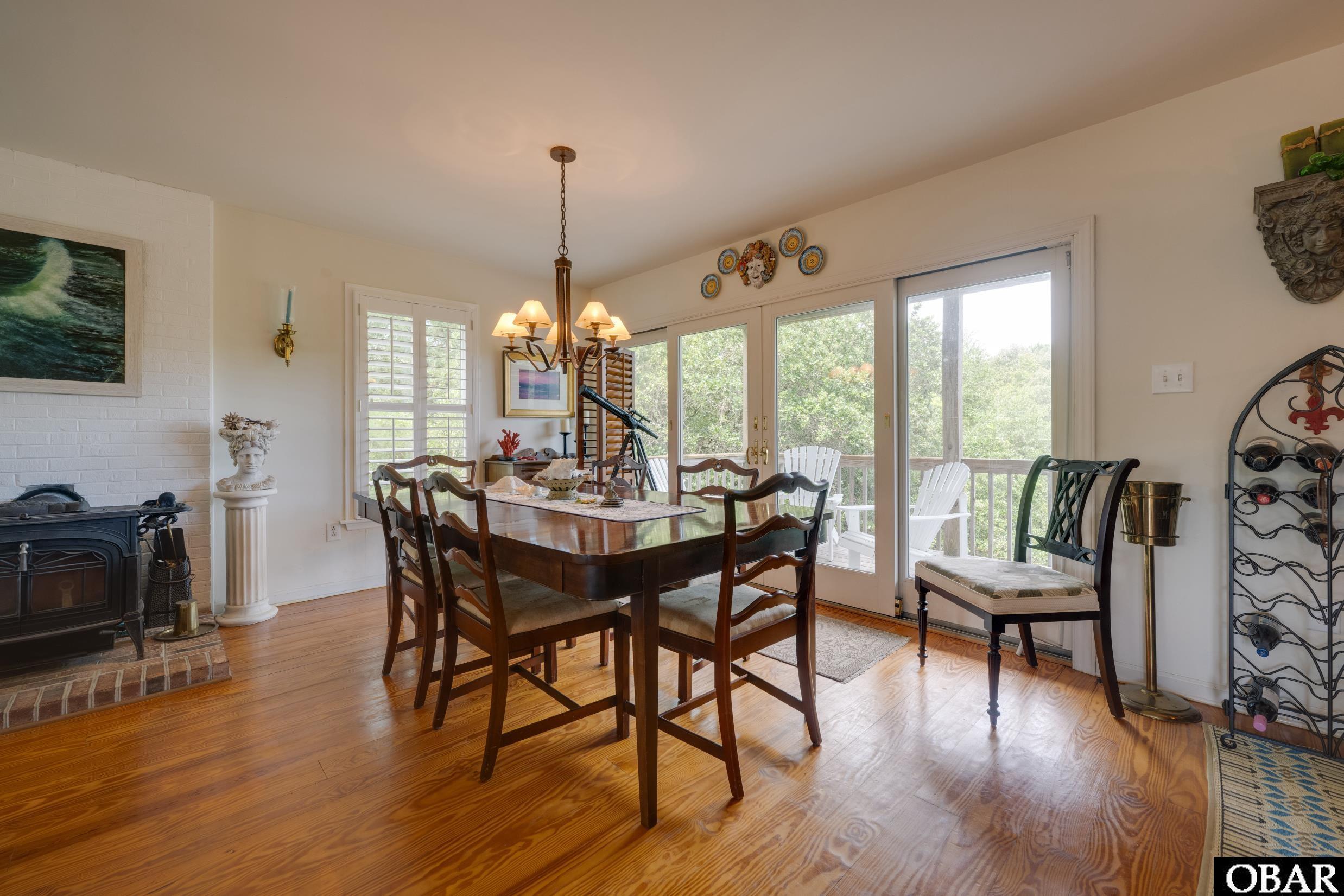 202 Sea Oats Lane, Southern Shores, NC 27949, 4 Bedrooms Bedrooms, ,3 BathroomsBathrooms,Residential,For sale,Sea Oats Lane,126473