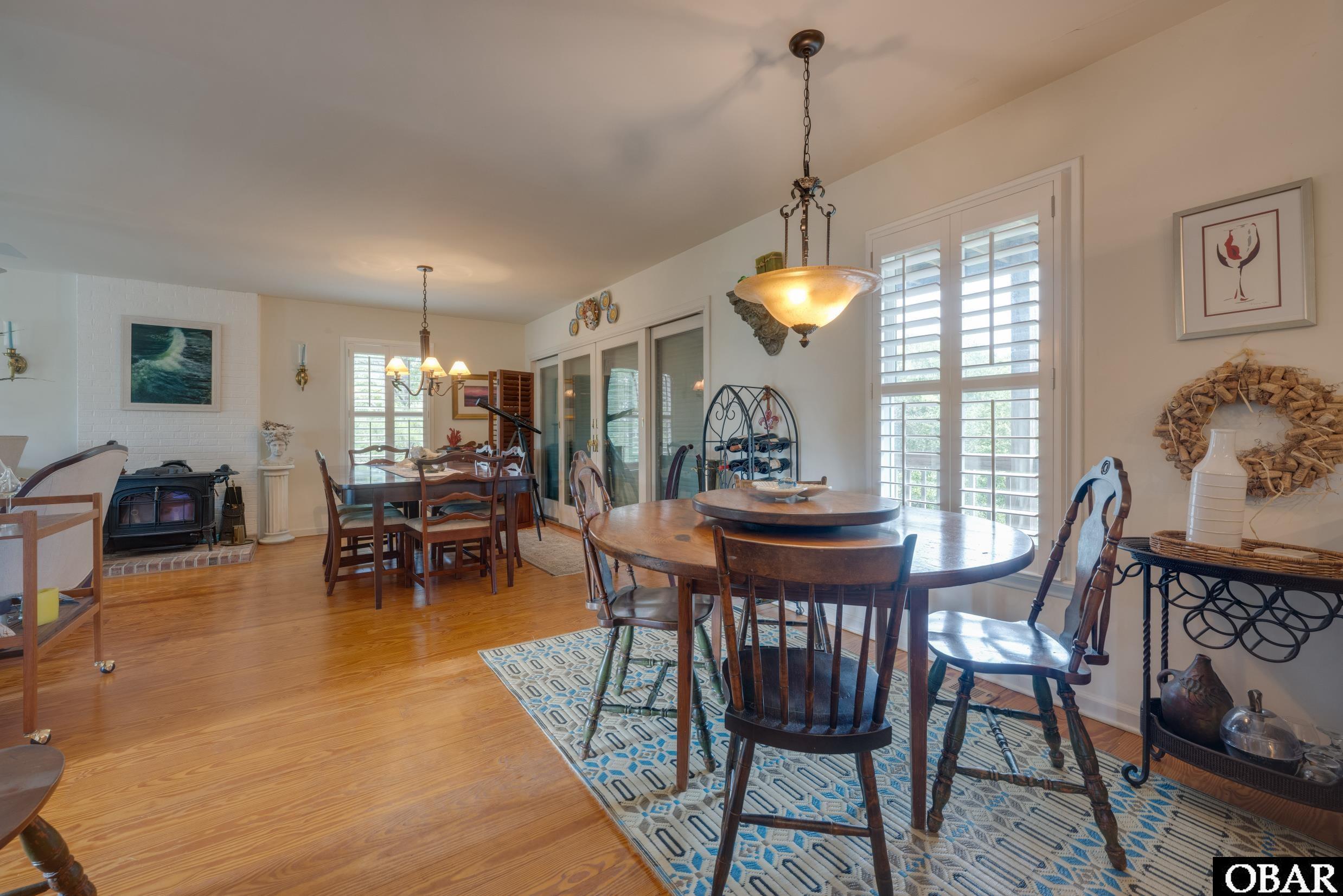202 Sea Oats Lane, Southern Shores, NC 27949, 4 Bedrooms Bedrooms, ,3 BathroomsBathrooms,Residential,For sale,Sea Oats Lane,126473