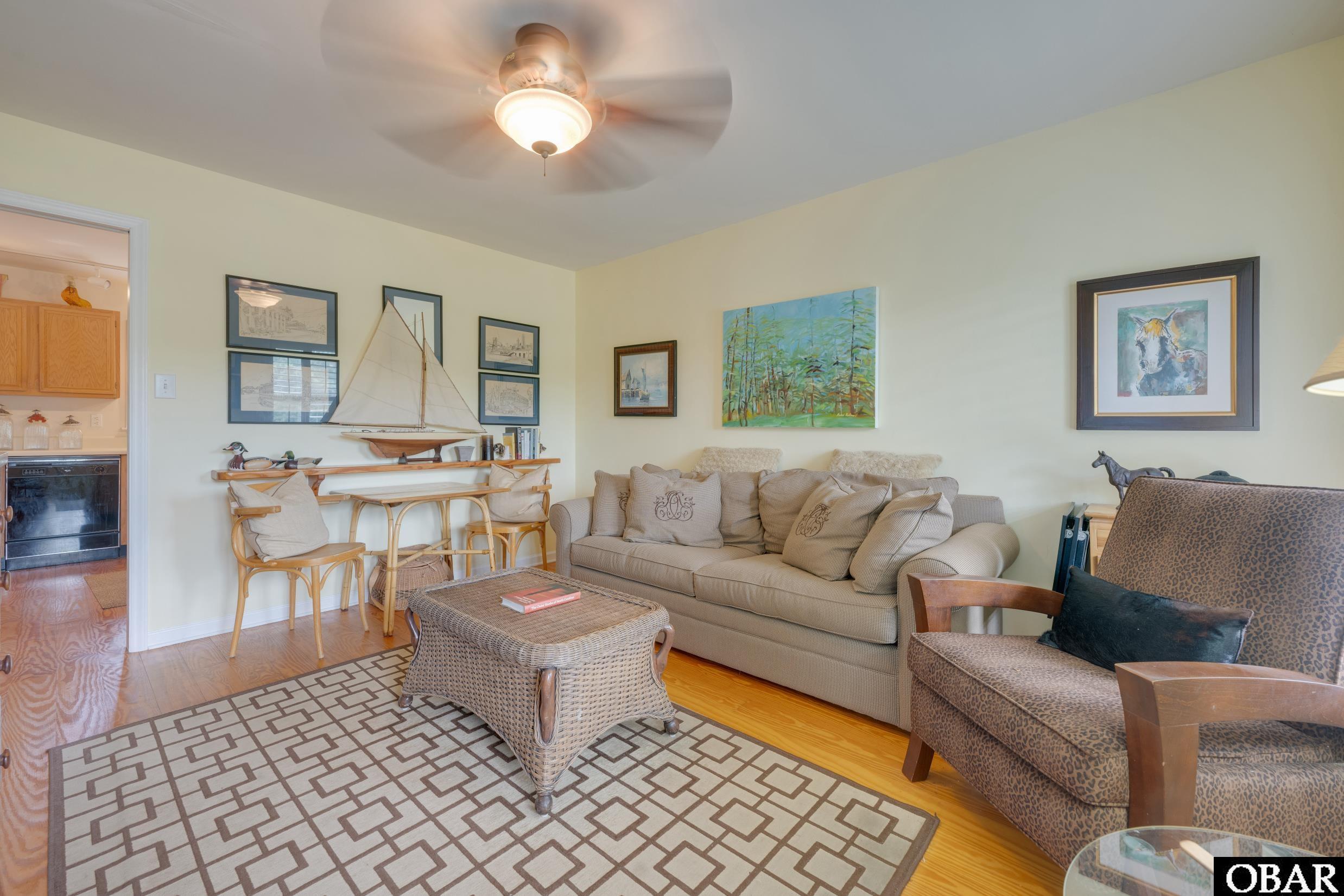 202 Sea Oats Lane, Southern Shores, NC 27949, 4 Bedrooms Bedrooms, ,3 BathroomsBathrooms,Residential,For sale,Sea Oats Lane,126473