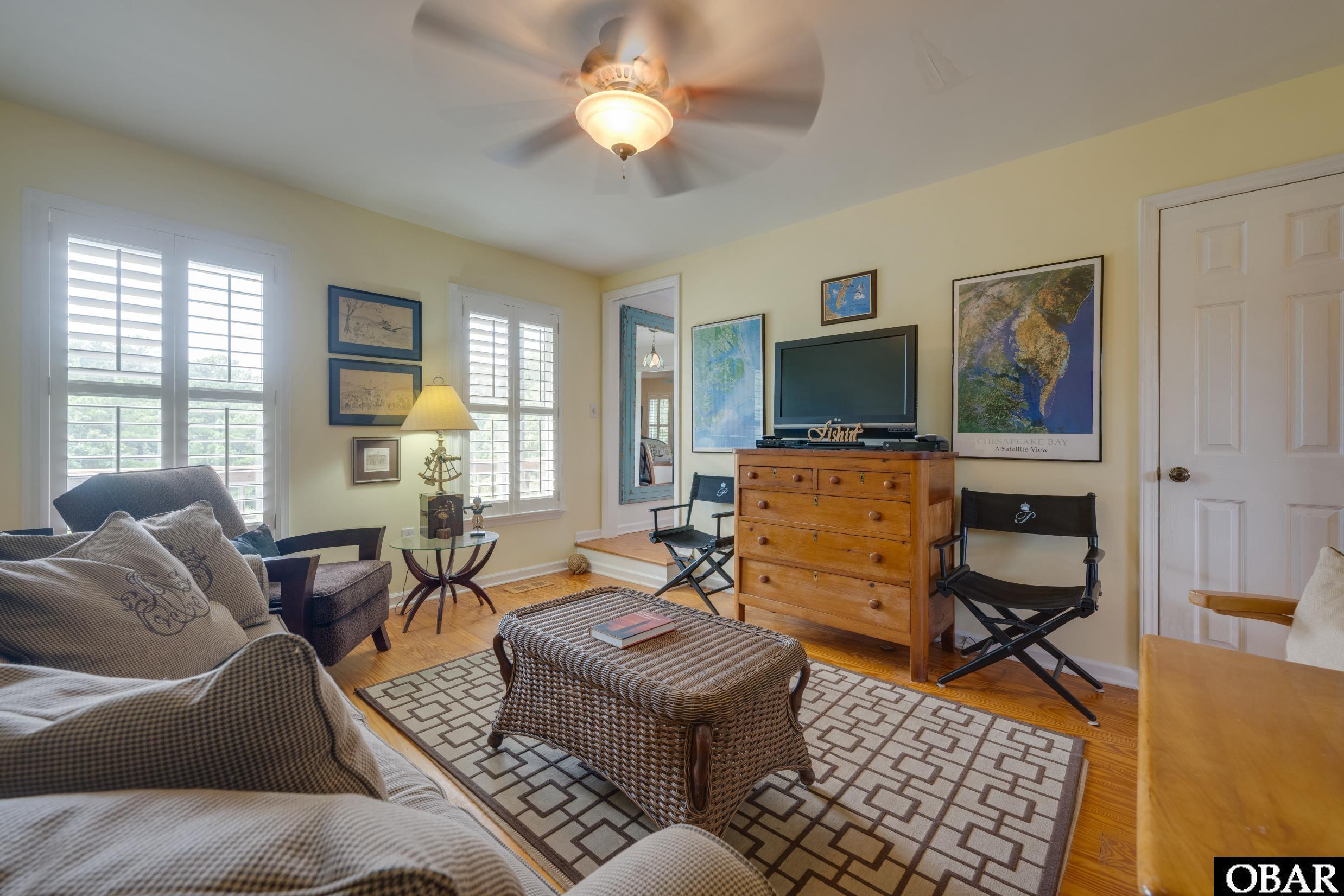 202 Sea Oats Lane, Southern Shores, NC 27949, 4 Bedrooms Bedrooms, ,3 BathroomsBathrooms,Residential,For sale,Sea Oats Lane,126473