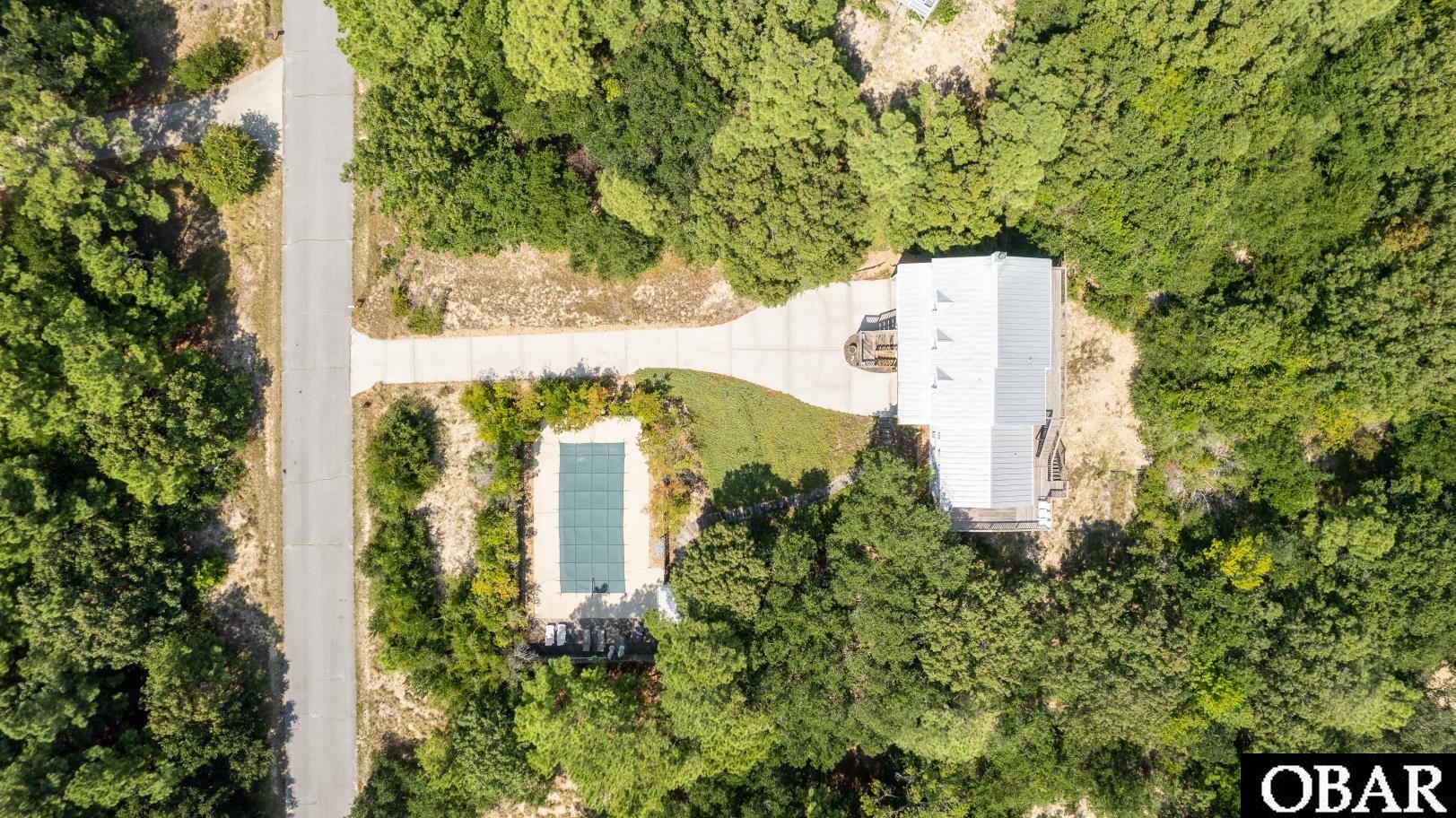 202 Sea Oats Lane, Southern Shores, NC 27949, 4 Bedrooms Bedrooms, ,3 BathroomsBathrooms,Residential,For sale,Sea Oats Lane,126473