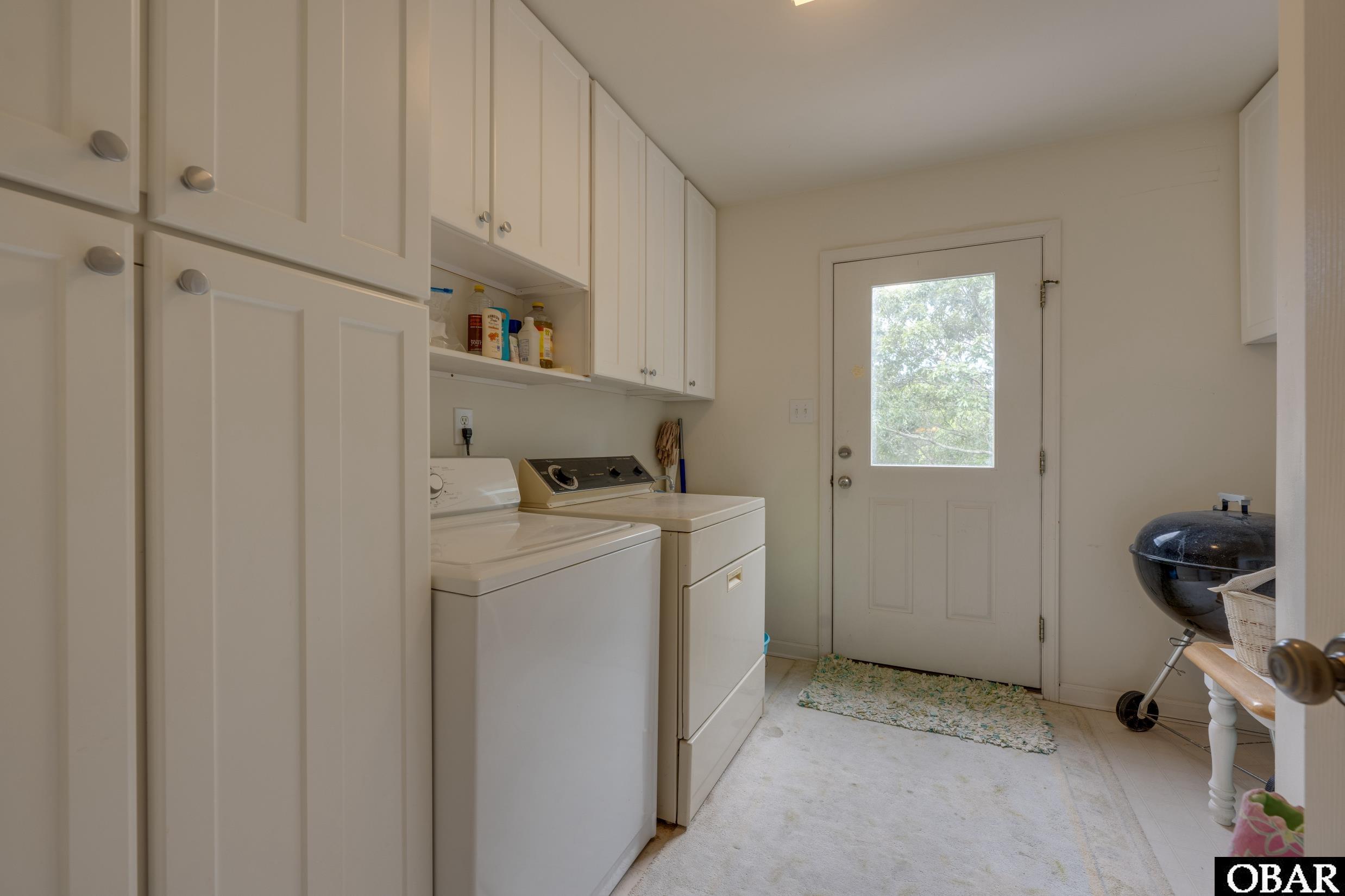 202 Sea Oats Lane, Southern Shores, NC 27949, 4 Bedrooms Bedrooms, ,3 BathroomsBathrooms,Residential,For sale,Sea Oats Lane,126473