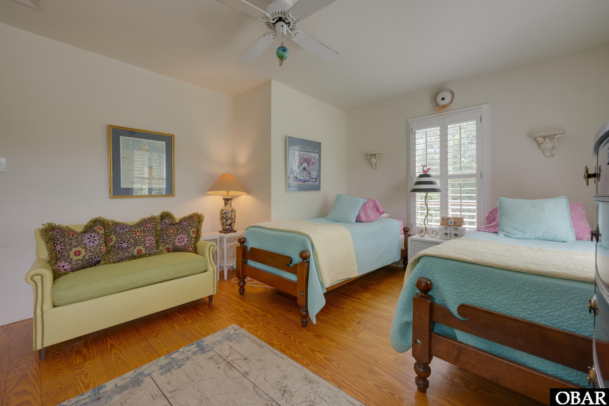 202 Sea Oats Lane, Southern Shores, NC 27949, 4 Bedrooms Bedrooms, ,3 BathroomsBathrooms,Residential,For sale,Sea Oats Lane,126473