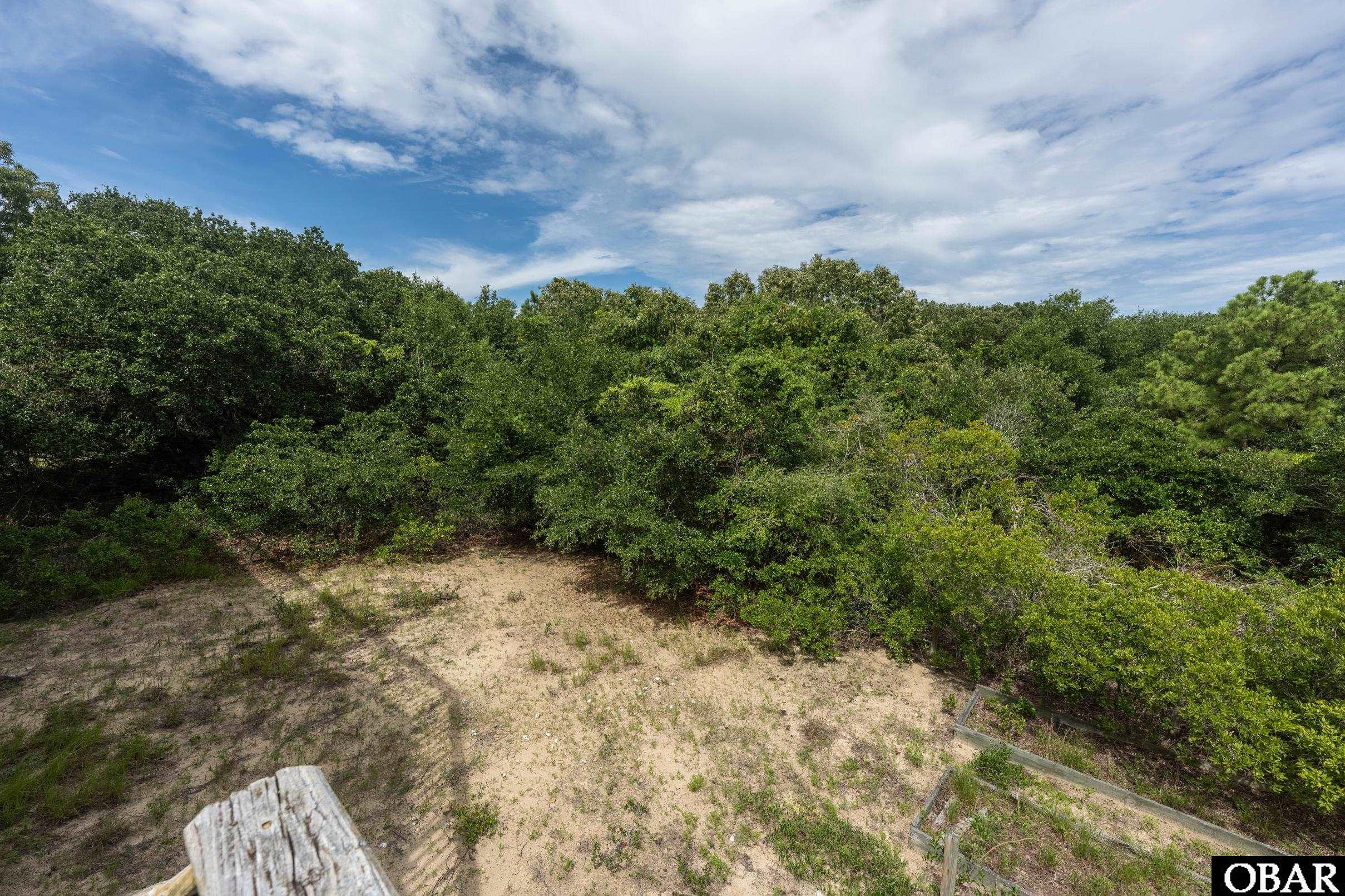 202 Sea Oats Lane, Southern Shores, NC 27949, 4 Bedrooms Bedrooms, ,3 BathroomsBathrooms,Residential,For sale,Sea Oats Lane,126473