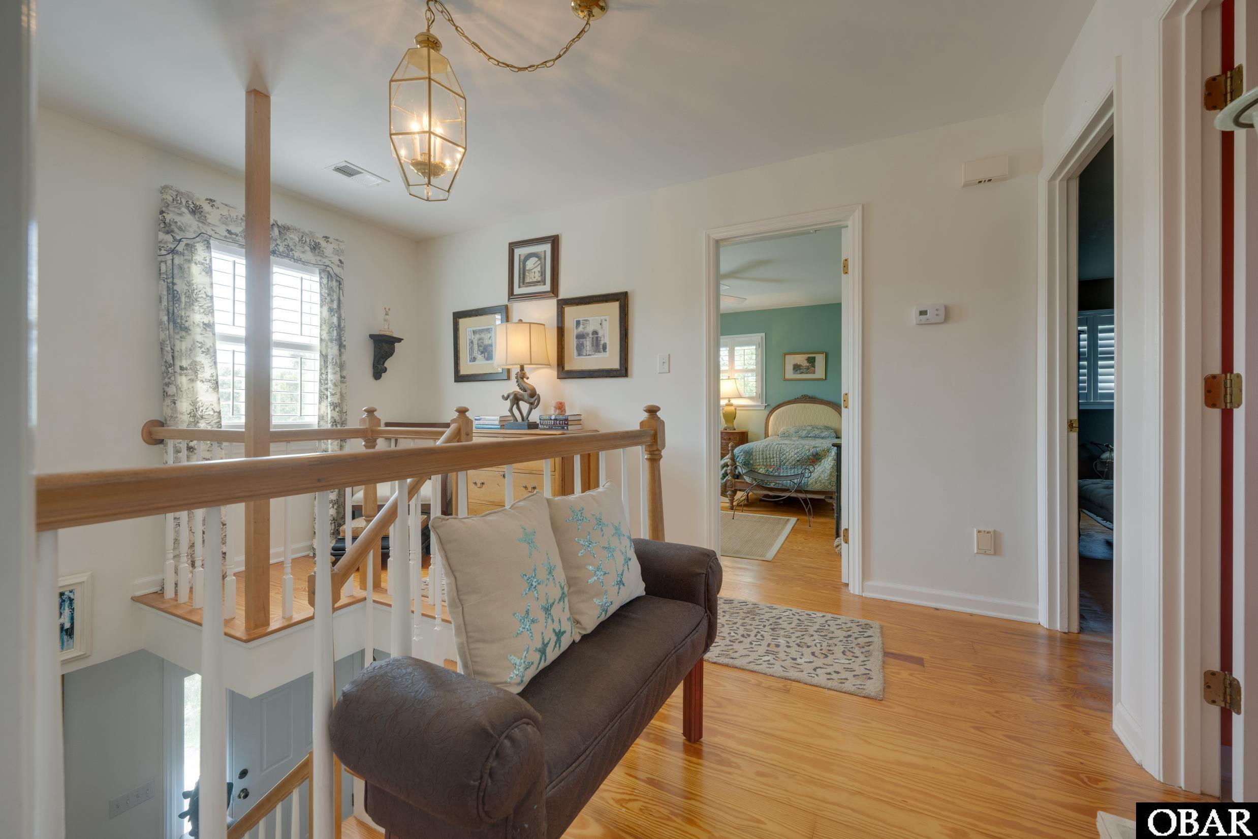 202 Sea Oats Lane, Southern Shores, NC 27949, 4 Bedrooms Bedrooms, ,3 BathroomsBathrooms,Residential,For sale,Sea Oats Lane,126473