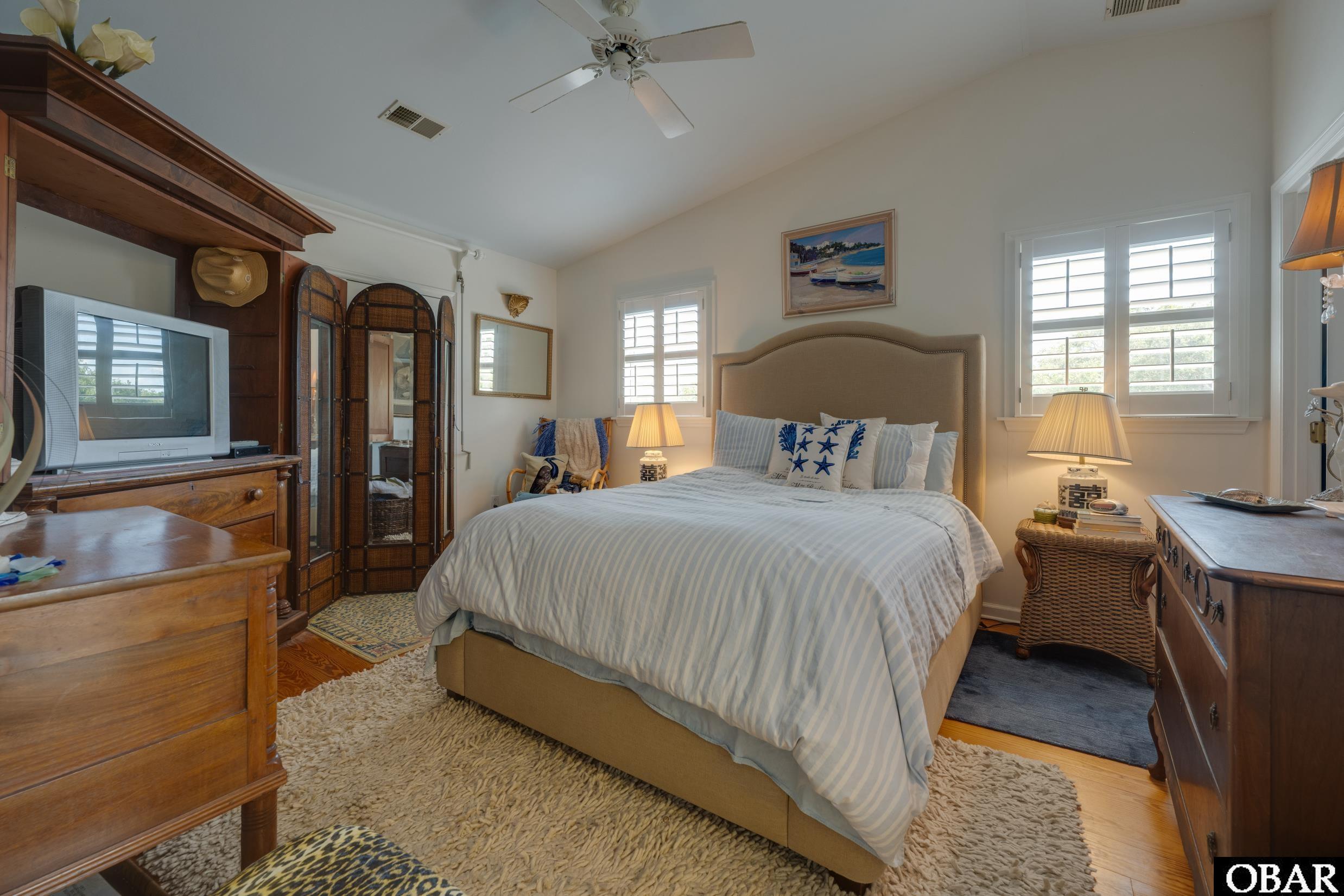 202 Sea Oats Lane, Southern Shores, NC 27949, 4 Bedrooms Bedrooms, ,3 BathroomsBathrooms,Residential,For sale,Sea Oats Lane,126473