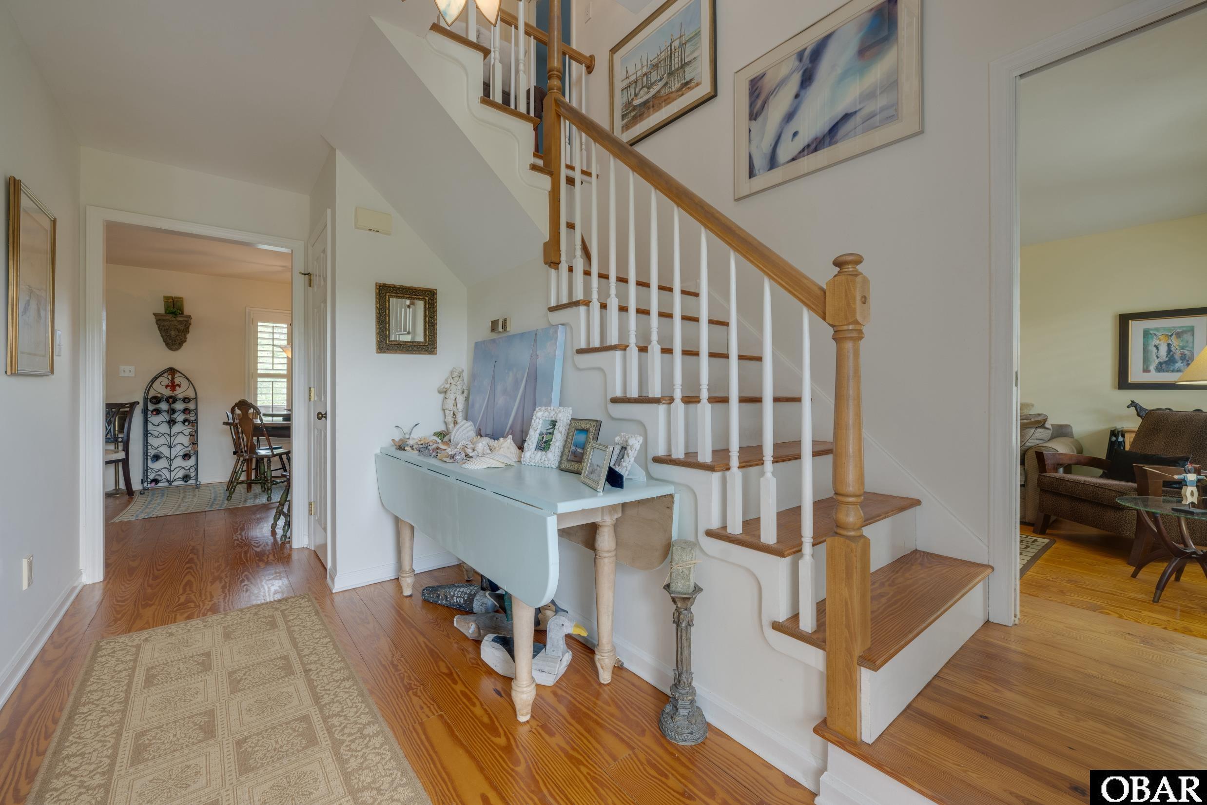 202 Sea Oats Lane, Southern Shores, NC 27949, 4 Bedrooms Bedrooms, ,3 BathroomsBathrooms,Residential,For sale,Sea Oats Lane,126473