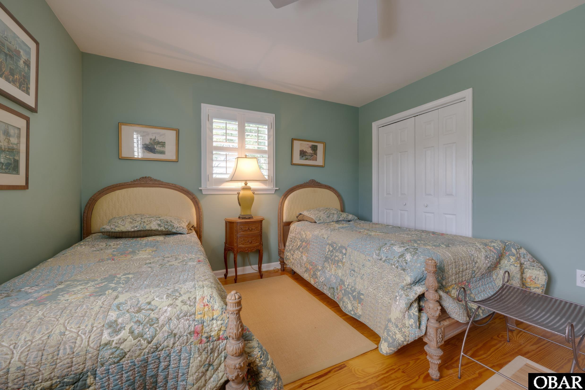 202 Sea Oats Lane, Southern Shores, NC 27949, 4 Bedrooms Bedrooms, ,3 BathroomsBathrooms,Residential,For sale,Sea Oats Lane,126473