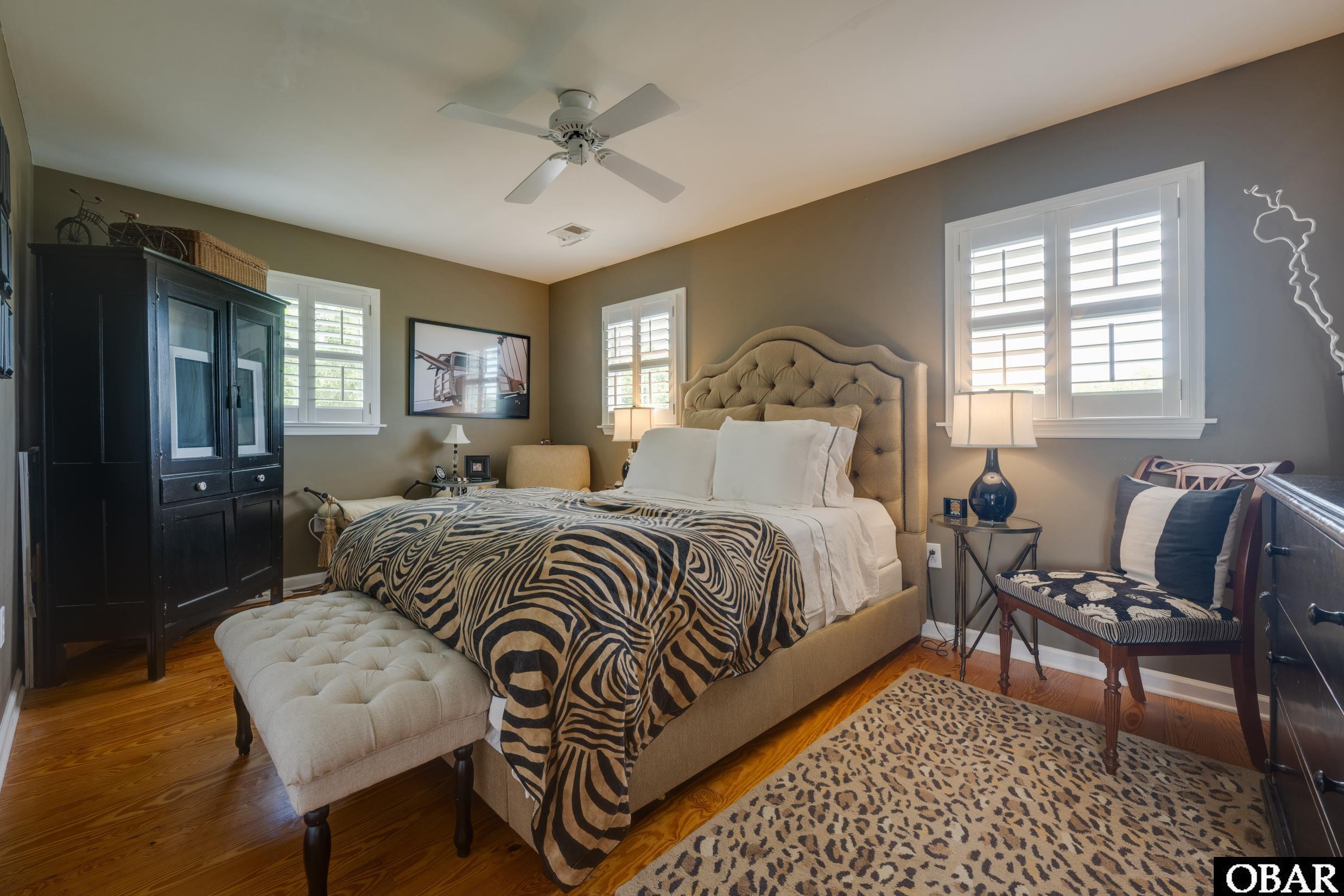 202 Sea Oats Lane, Southern Shores, NC 27949, 4 Bedrooms Bedrooms, ,3 BathroomsBathrooms,Residential,For sale,Sea Oats Lane,126473