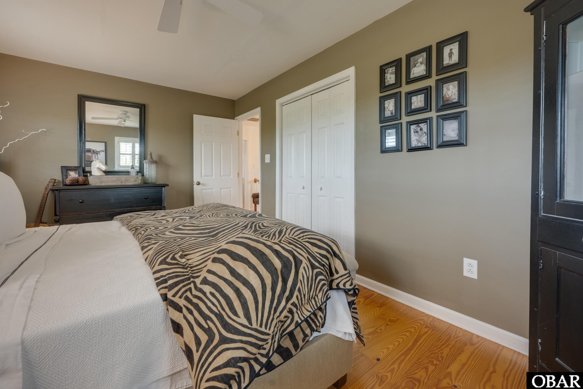 202 Sea Oats Lane, Southern Shores, NC 27949, 4 Bedrooms Bedrooms, ,3 BathroomsBathrooms,Residential,For sale,Sea Oats Lane,126473