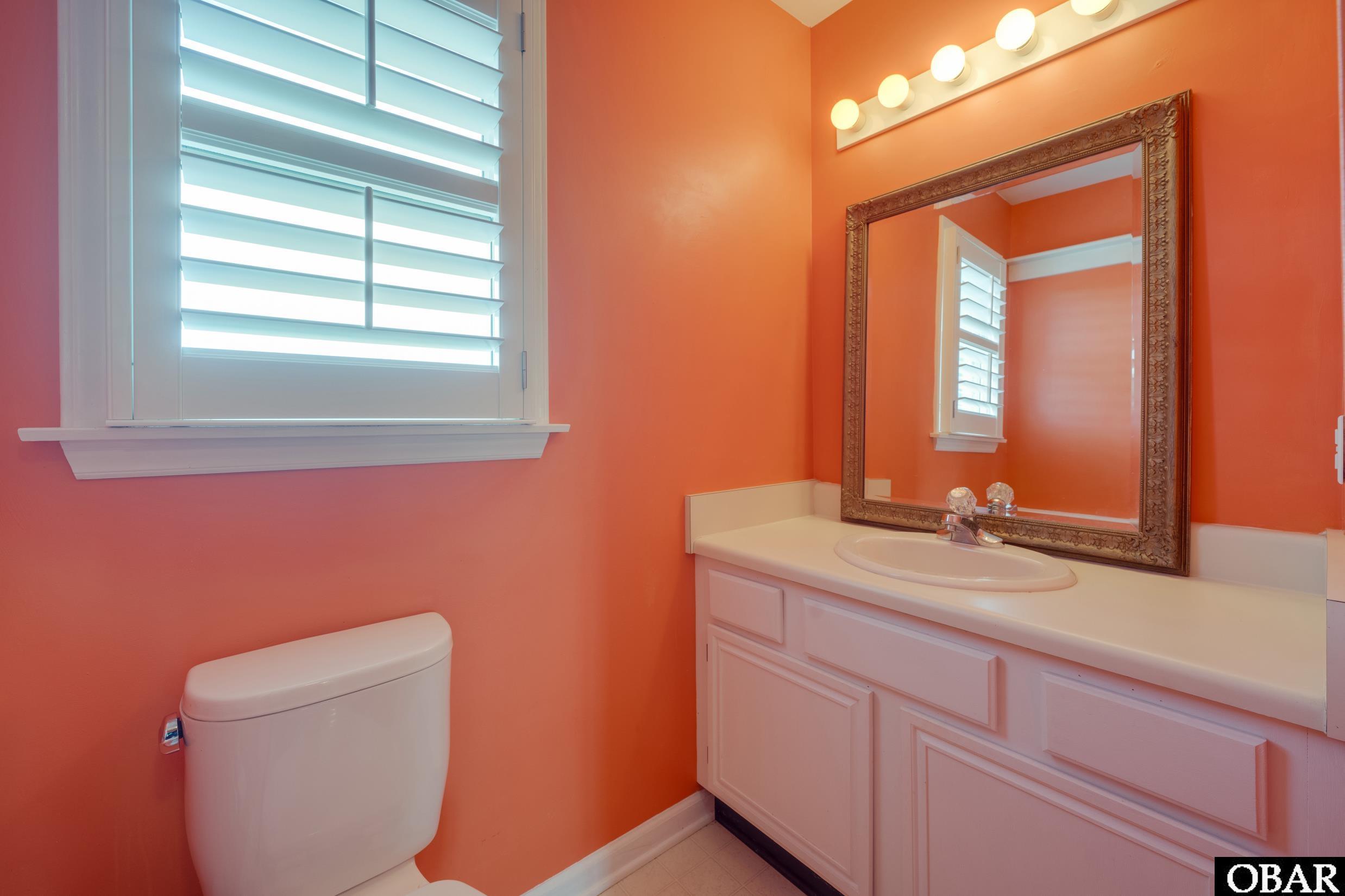 202 Sea Oats Lane, Southern Shores, NC 27949, 4 Bedrooms Bedrooms, ,3 BathroomsBathrooms,Residential,For sale,Sea Oats Lane,126473