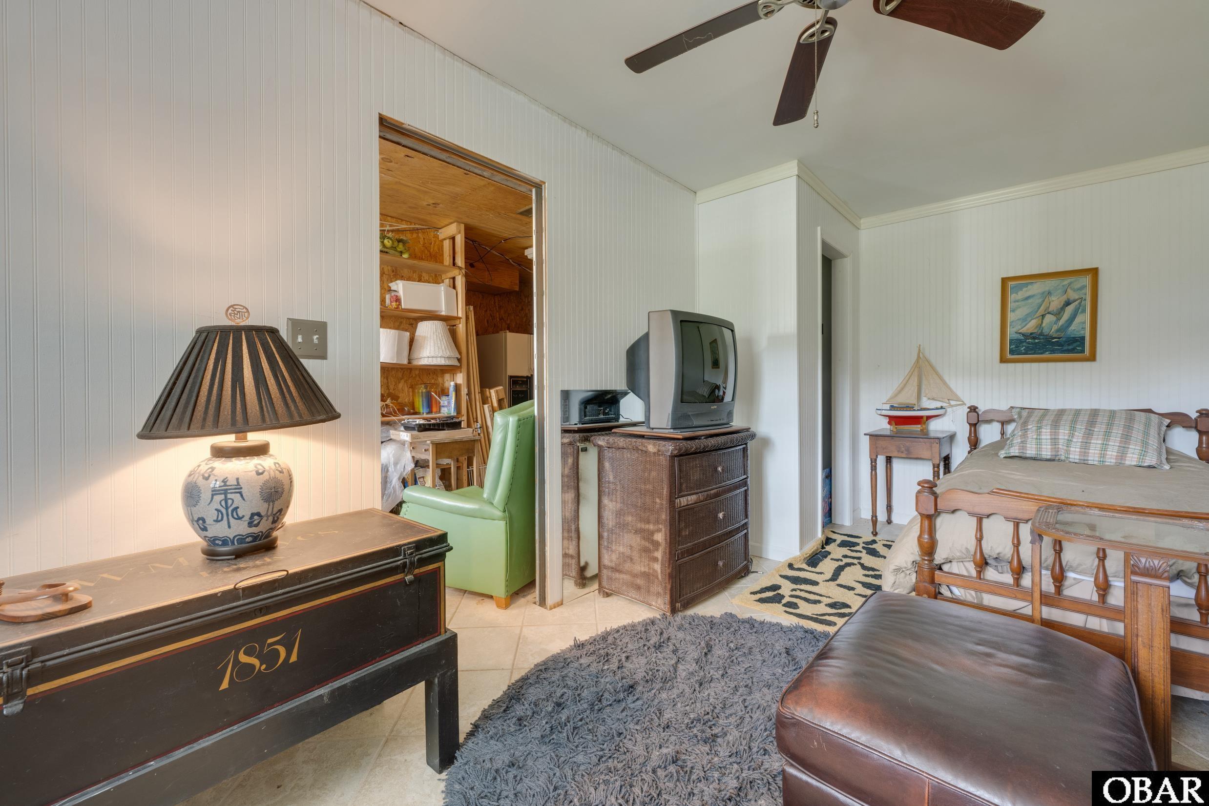 202 Sea Oats Lane, Southern Shores, NC 27949, 4 Bedrooms Bedrooms, ,3 BathroomsBathrooms,Residential,For sale,Sea Oats Lane,126473