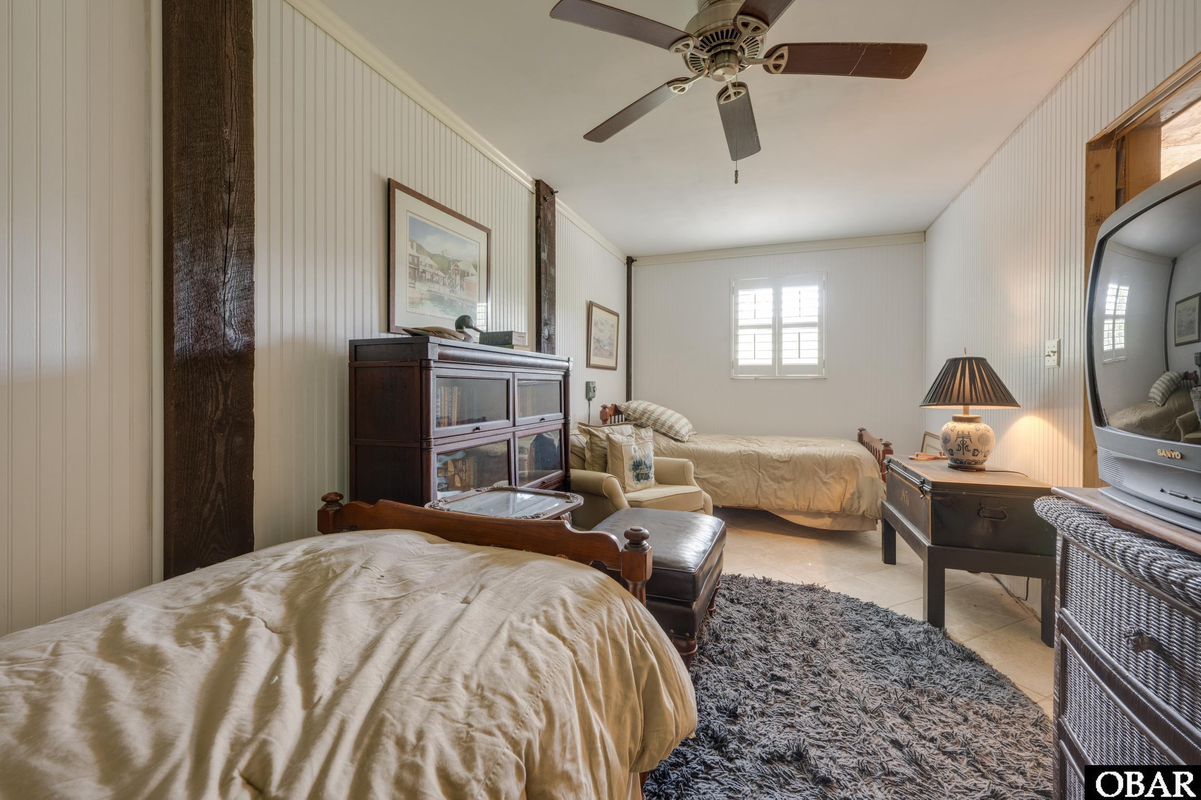 202 Sea Oats Lane, Southern Shores, NC 27949, 4 Bedrooms Bedrooms, ,3 BathroomsBathrooms,Residential,For sale,Sea Oats Lane,126473