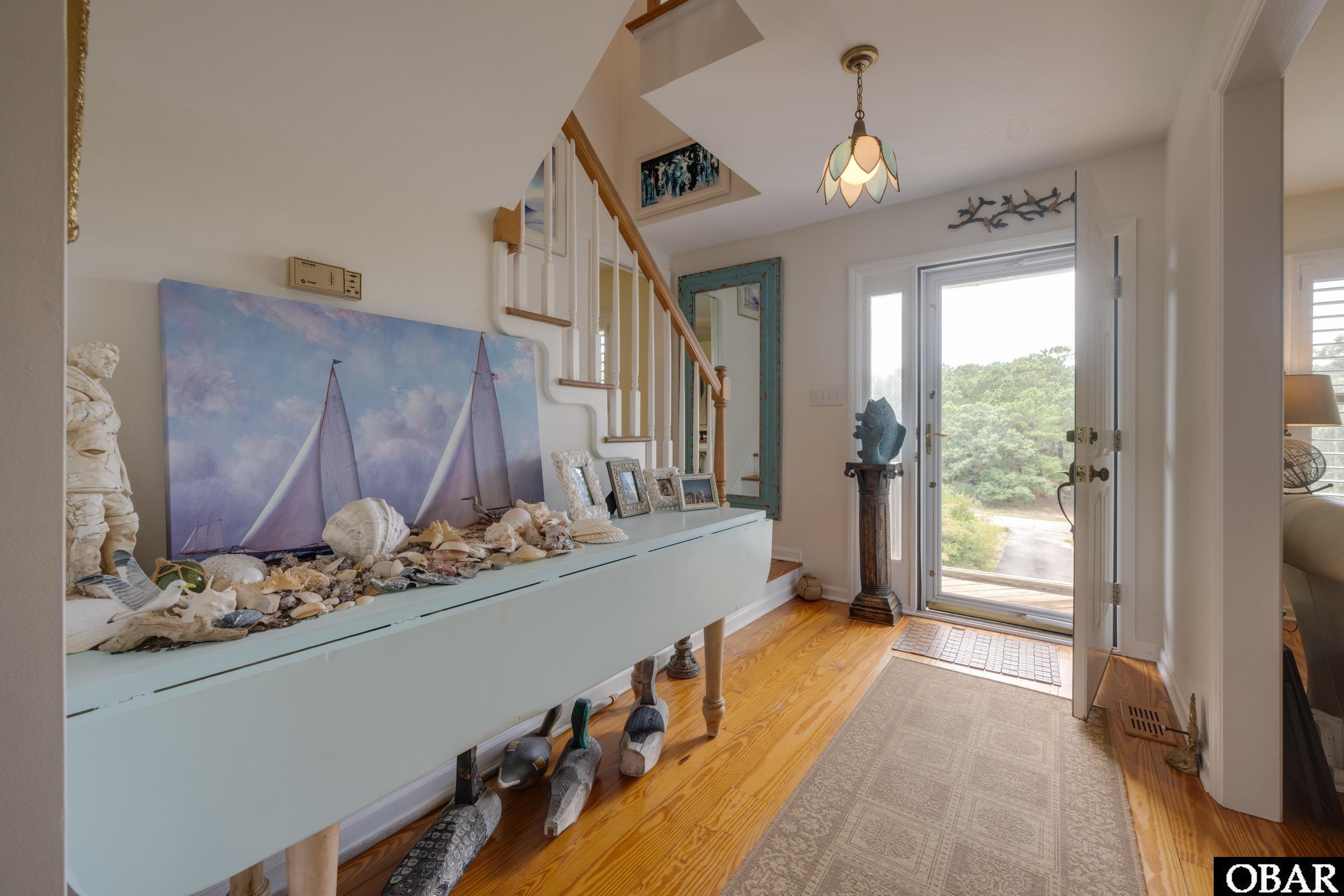 202 Sea Oats Lane, Southern Shores, NC 27949, 4 Bedrooms Bedrooms, ,3 BathroomsBathrooms,Residential,For sale,Sea Oats Lane,126473