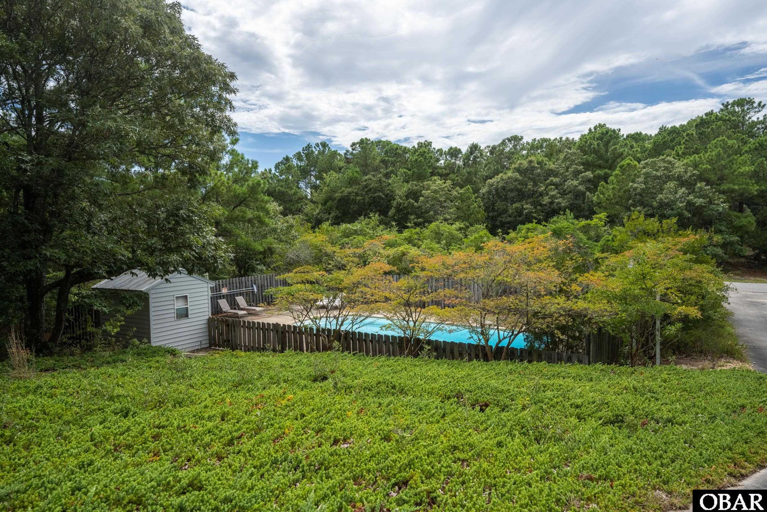 202 Sea Oats Lane, Southern Shores, NC 27949, 4 Bedrooms Bedrooms, ,3 BathroomsBathrooms,Residential,For sale,Sea Oats Lane,126473