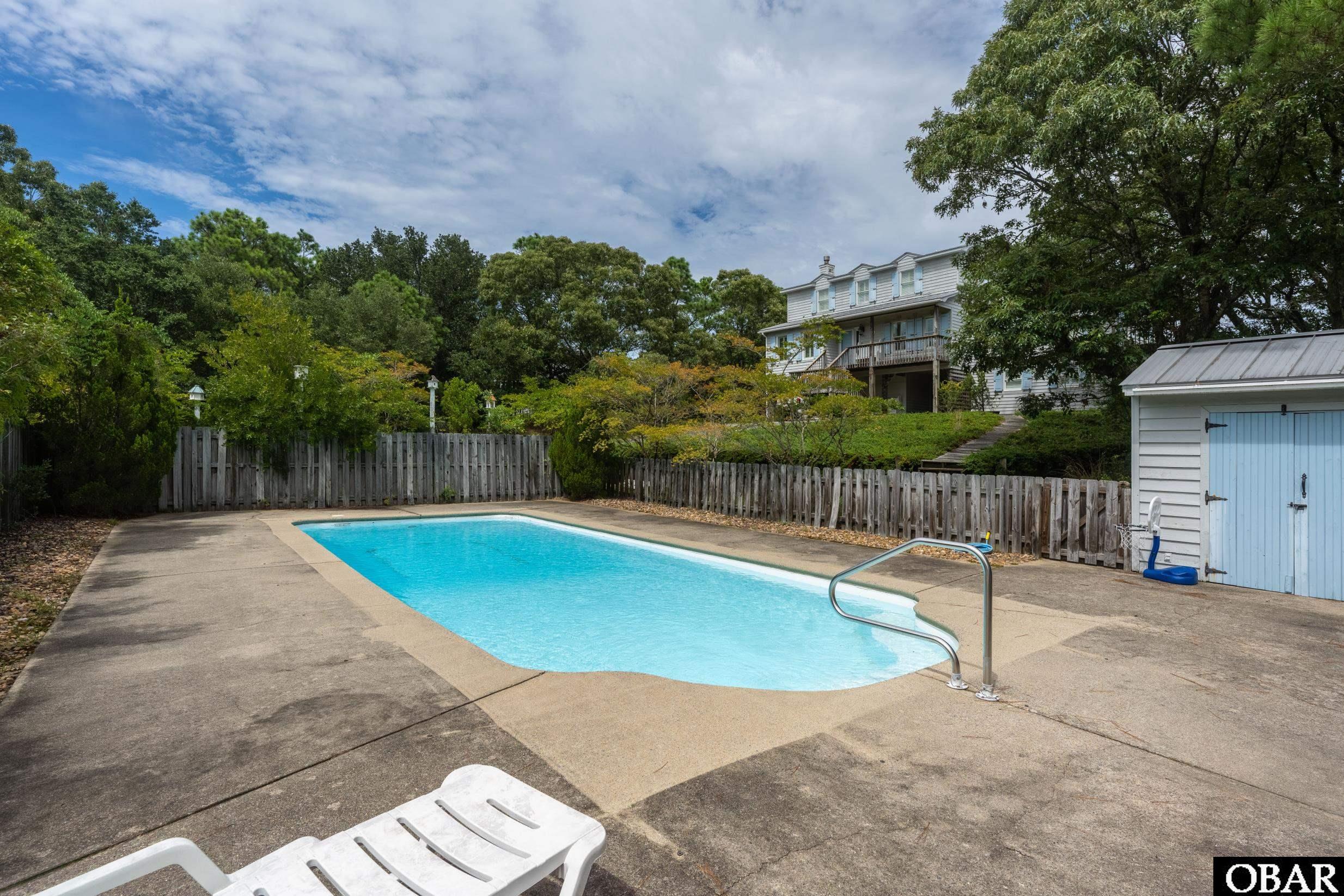 202 Sea Oats Lane, Southern Shores, NC 27949, 4 Bedrooms Bedrooms, ,3 BathroomsBathrooms,Residential,For sale,Sea Oats Lane,126473
