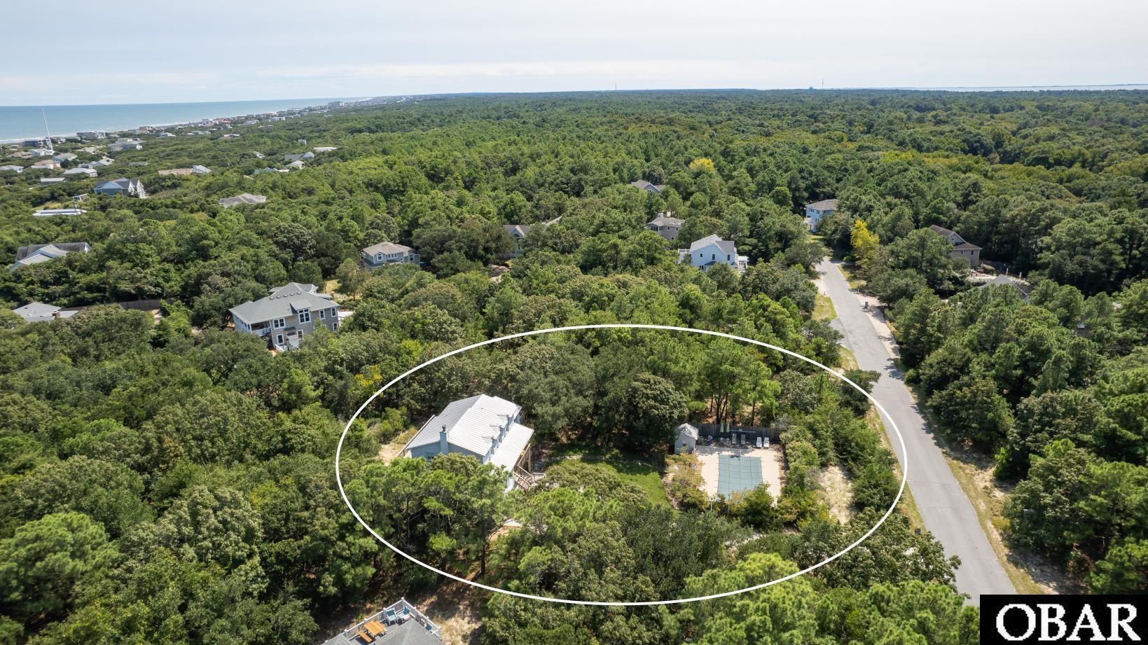 202 Sea Oats Lane, Southern Shores, NC 27949, 4 Bedrooms Bedrooms, ,3 BathroomsBathrooms,Residential,For sale,Sea Oats Lane,126473