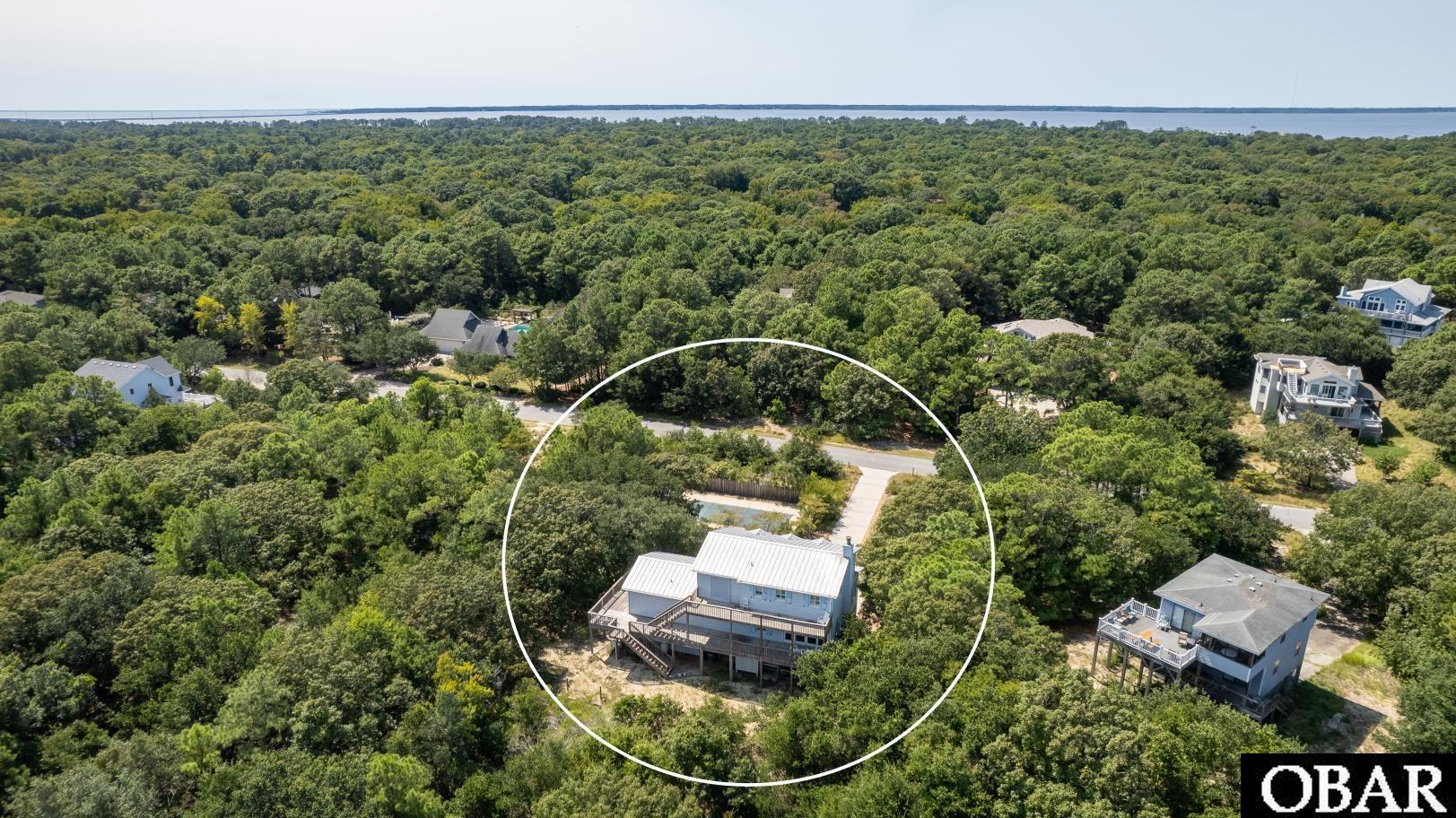 202 Sea Oats Lane, Southern Shores, NC 27949, 4 Bedrooms Bedrooms, ,3 BathroomsBathrooms,Residential,For sale,Sea Oats Lane,126473