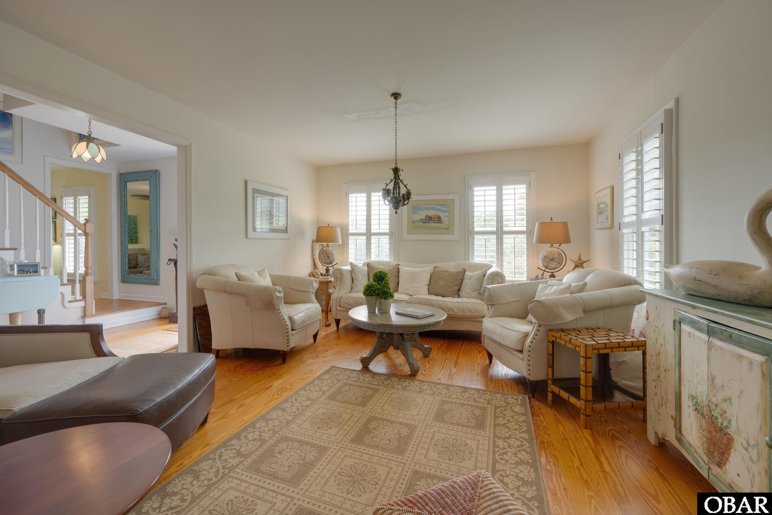 202 Sea Oats Lane, Southern Shores, NC 27949, 4 Bedrooms Bedrooms, ,3 BathroomsBathrooms,Residential,For sale,Sea Oats Lane,126473