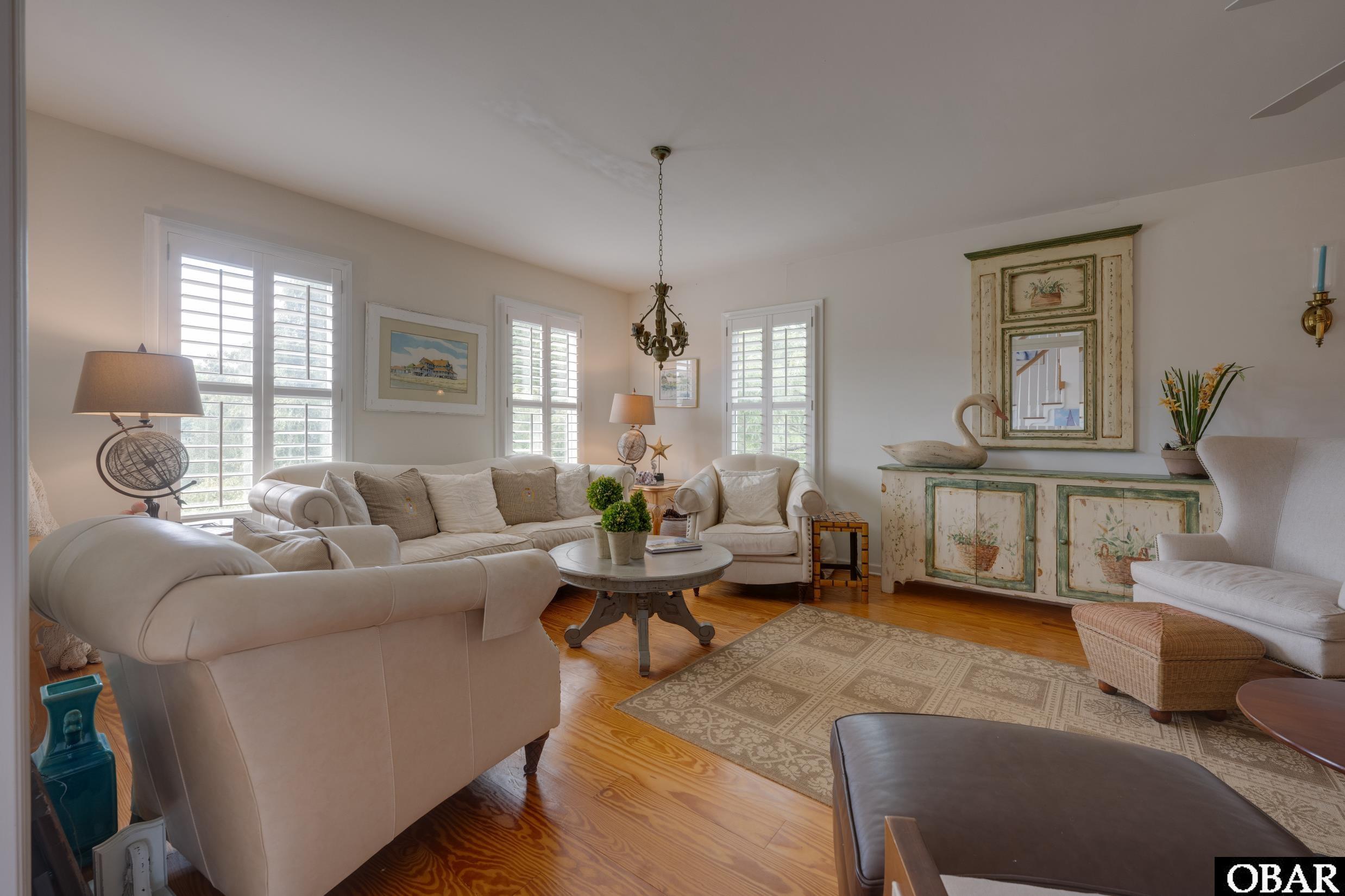 202 Sea Oats Lane, Southern Shores, NC 27949, 4 Bedrooms Bedrooms, ,3 BathroomsBathrooms,Residential,For sale,Sea Oats Lane,126473