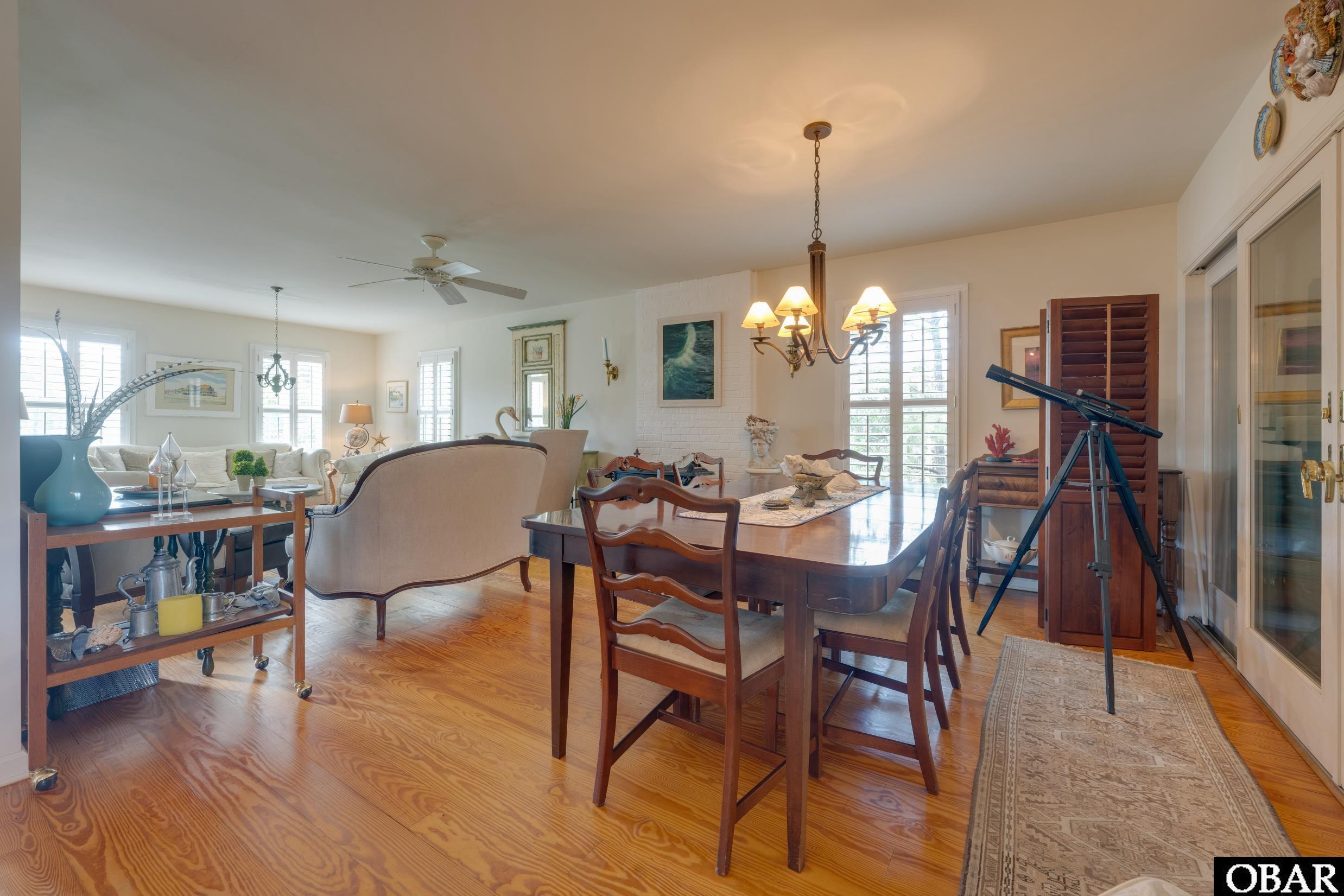 202 Sea Oats Lane, Southern Shores, NC 27949, 4 Bedrooms Bedrooms, ,3 BathroomsBathrooms,Residential,For sale,Sea Oats Lane,126473
