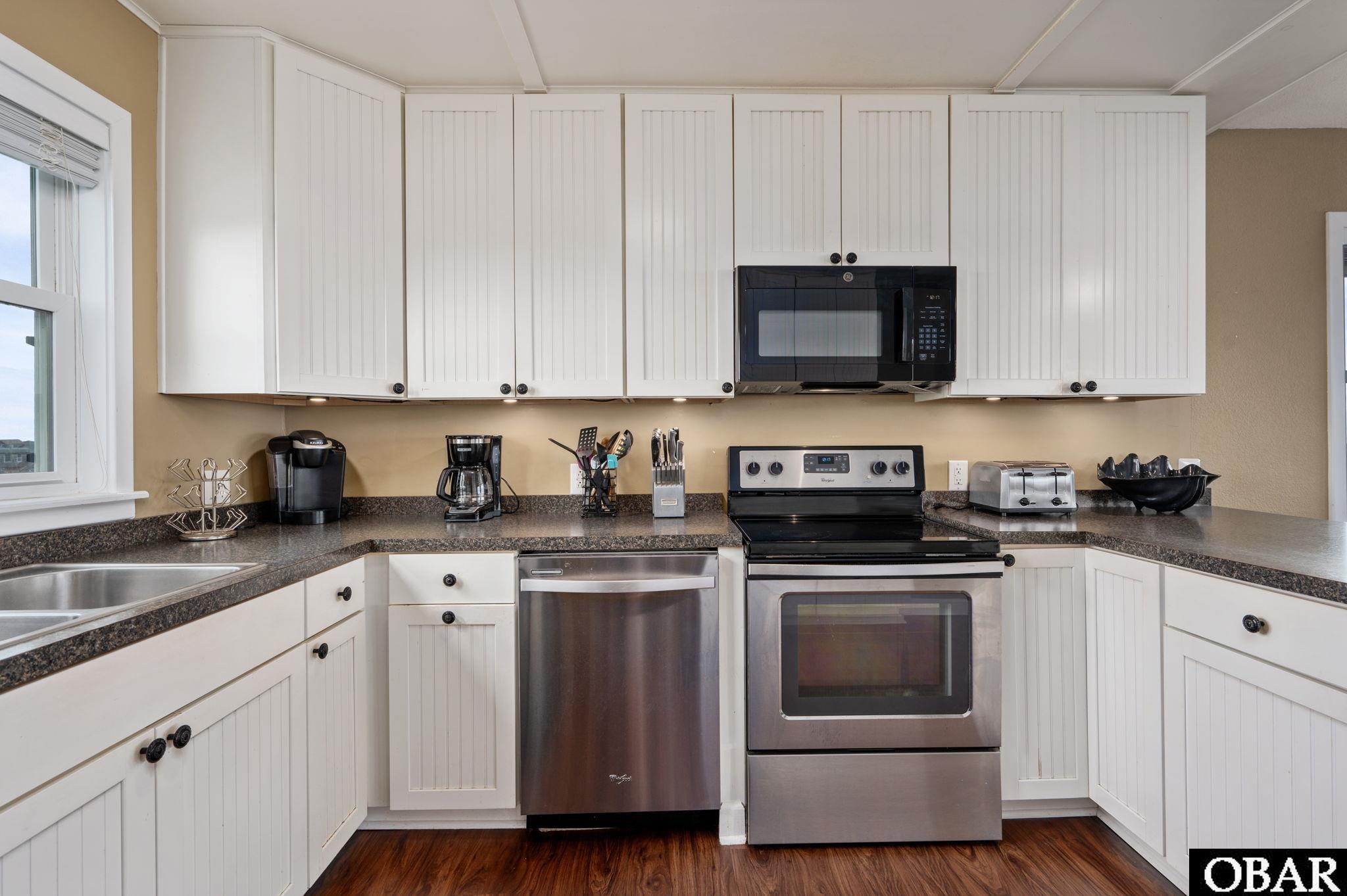 23363 NC 12 Highway, Rodanthe, NC 27968, 5 Bedrooms Bedrooms, ,4 BathroomsBathrooms,Residential,For sale,NC 12 Highway,126475