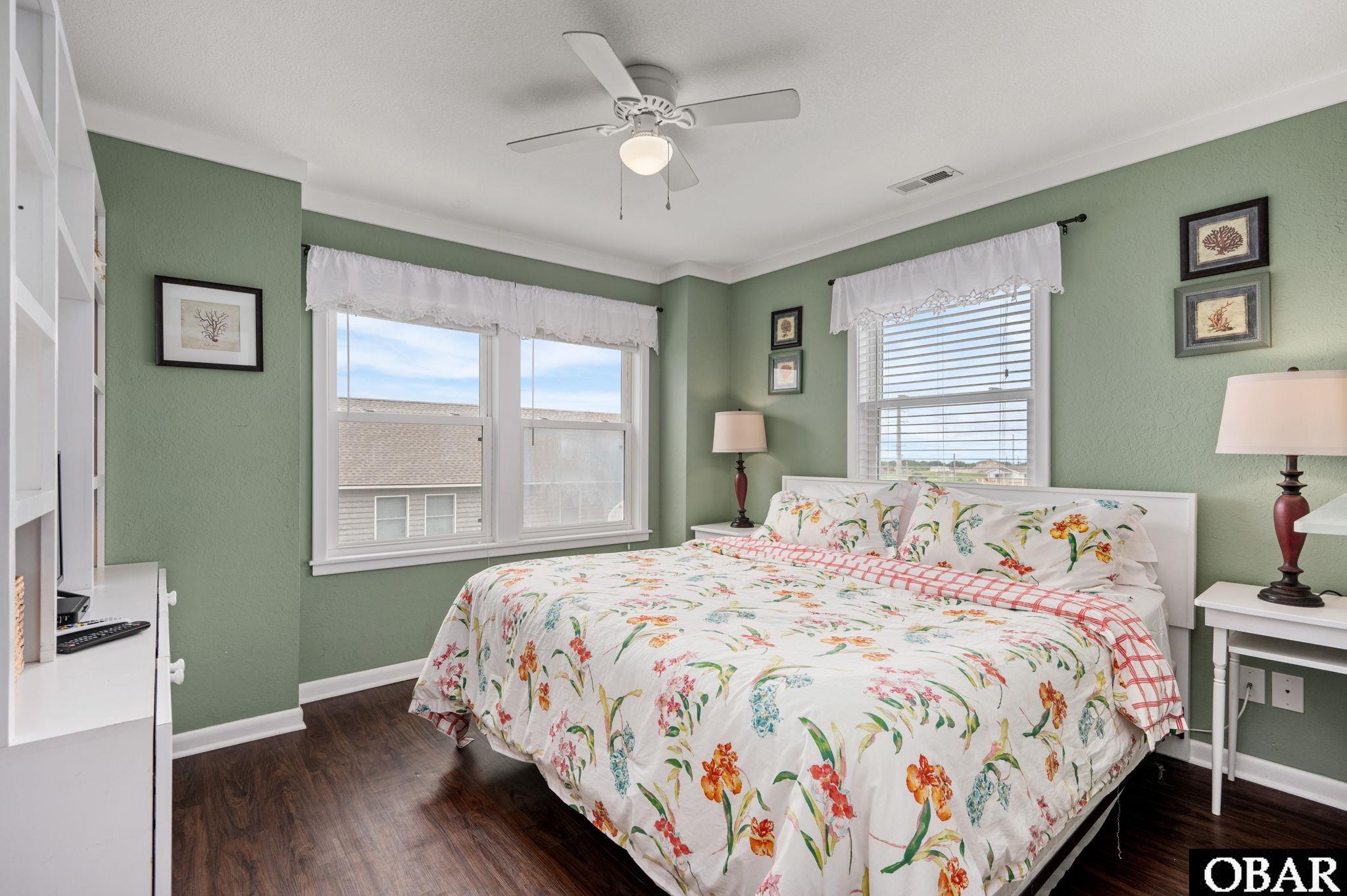 23363 NC 12 Highway, Rodanthe, NC 27968, 5 Bedrooms Bedrooms, ,4 BathroomsBathrooms,Residential,For sale,NC 12 Highway,126475