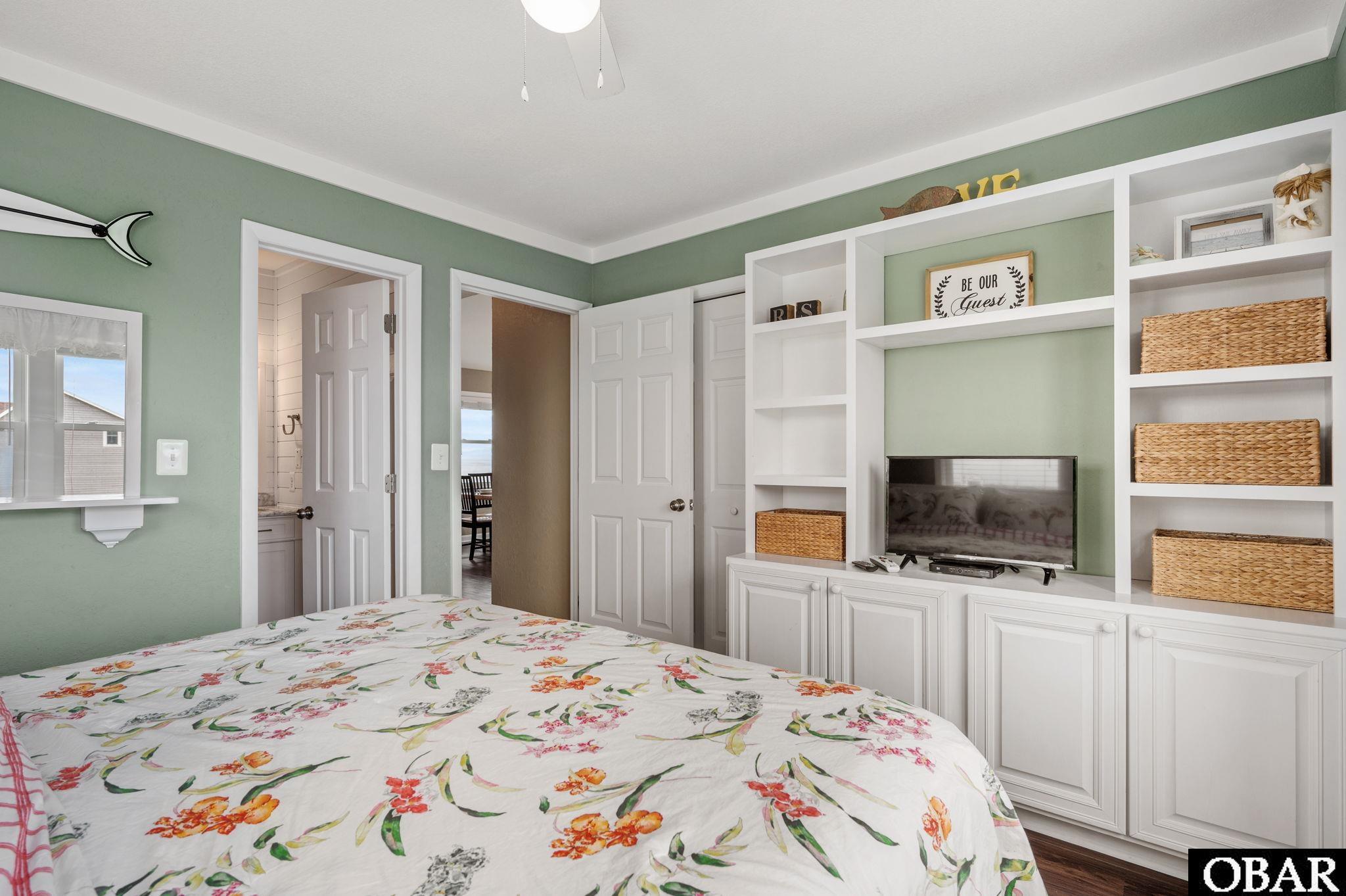 23363 NC 12 Highway, Rodanthe, NC 27968, 5 Bedrooms Bedrooms, ,4 BathroomsBathrooms,Residential,For sale,NC 12 Highway,126475