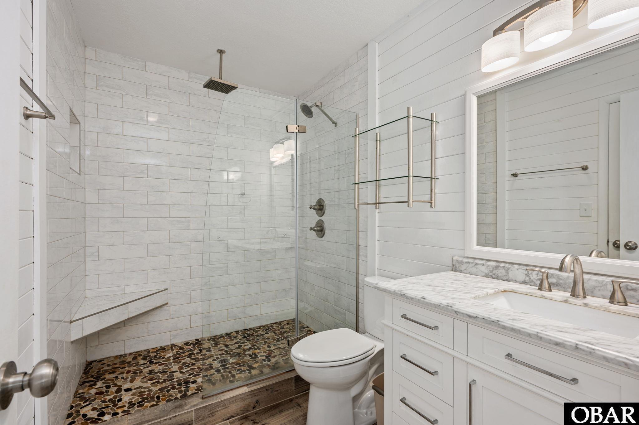 23363 NC 12 Highway, Rodanthe, NC 27968, 5 Bedrooms Bedrooms, ,4 BathroomsBathrooms,Residential,For sale,NC 12 Highway,126475