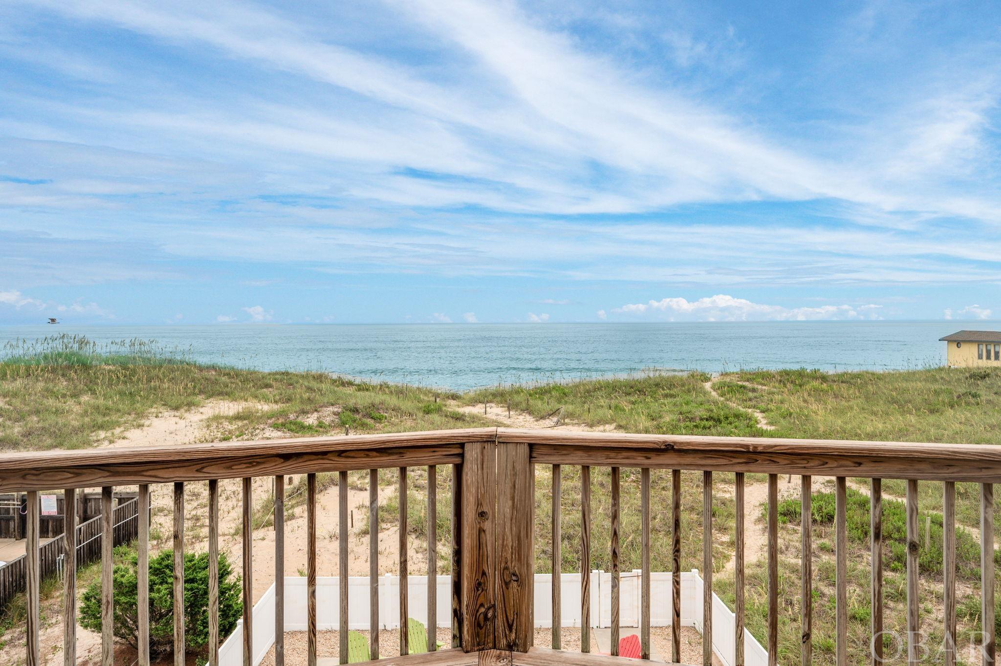 23363 NC 12 Highway, Rodanthe, NC 27968, 5 Bedrooms Bedrooms, ,4 BathroomsBathrooms,Residential,For sale,NC 12 Highway,126475