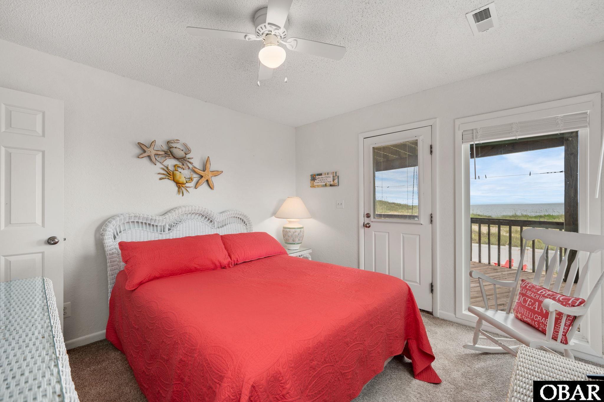 23363 NC 12 Highway, Rodanthe, NC 27968, 5 Bedrooms Bedrooms, ,4 BathroomsBathrooms,Residential,For sale,NC 12 Highway,126475