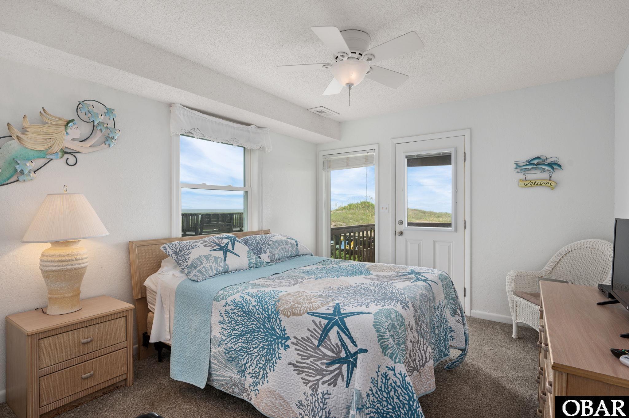 23363 NC 12 Highway, Rodanthe, NC 27968, 5 Bedrooms Bedrooms, ,4 BathroomsBathrooms,Residential,For sale,NC 12 Highway,126475