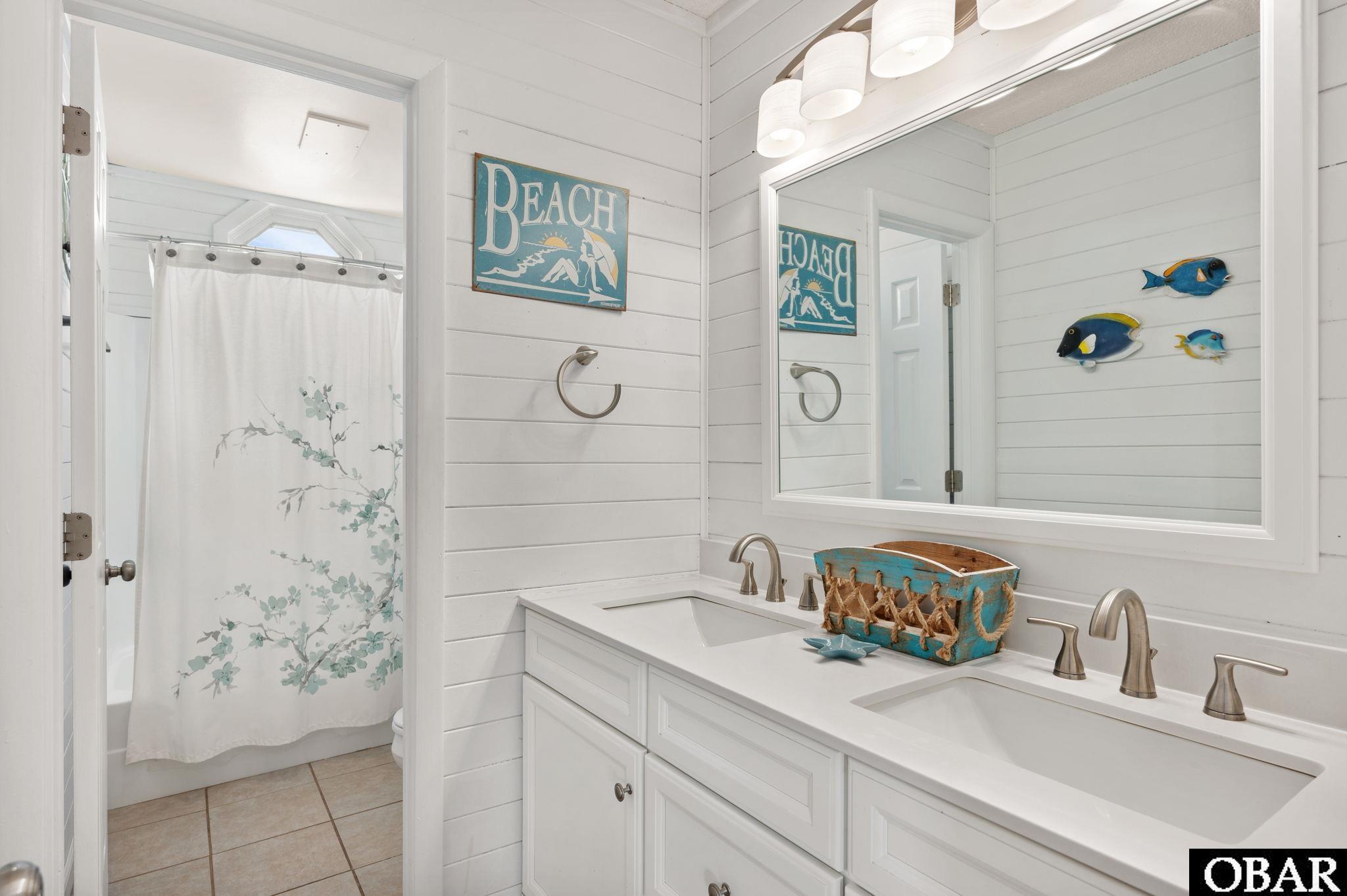 23363 NC 12 Highway, Rodanthe, NC 27968, 5 Bedrooms Bedrooms, ,4 BathroomsBathrooms,Residential,For sale,NC 12 Highway,126475