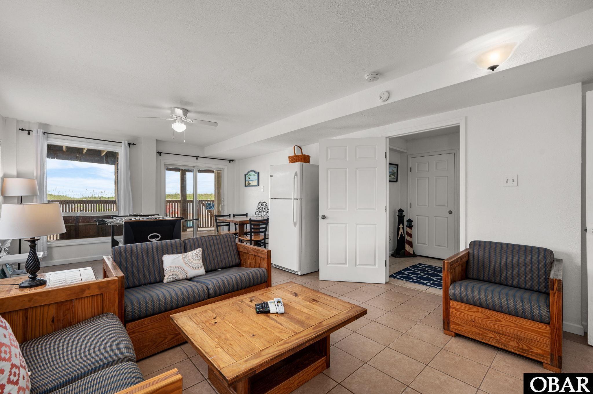 23363 NC 12 Highway, Rodanthe, NC 27968, 5 Bedrooms Bedrooms, ,4 BathroomsBathrooms,Residential,For sale,NC 12 Highway,126475