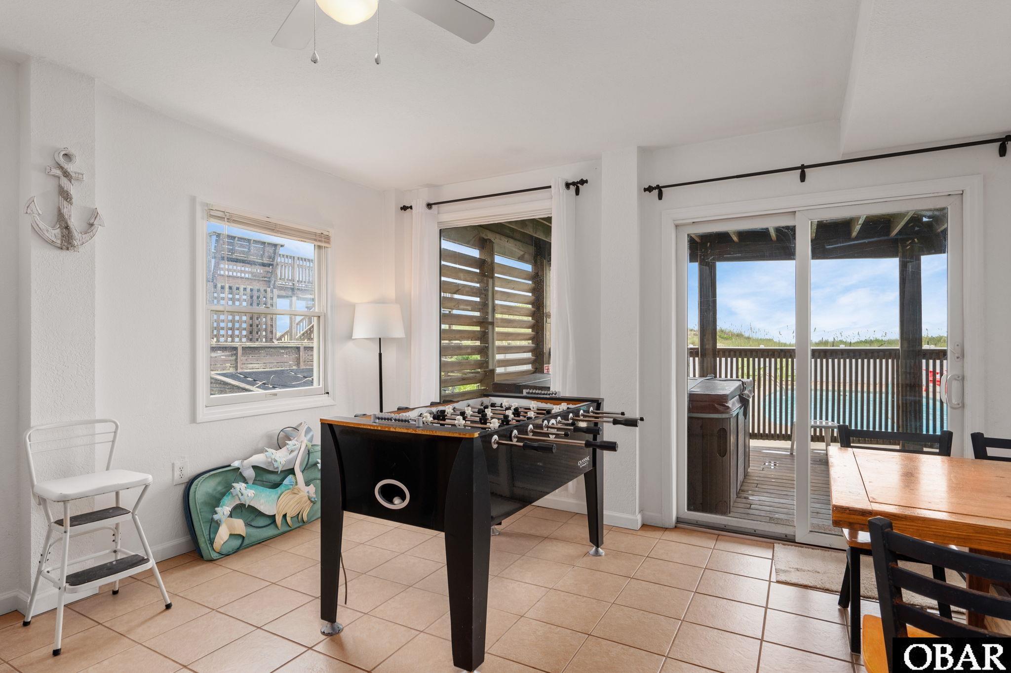 23363 NC 12 Highway, Rodanthe, NC 27968, 5 Bedrooms Bedrooms, ,4 BathroomsBathrooms,Residential,For sale,NC 12 Highway,126475