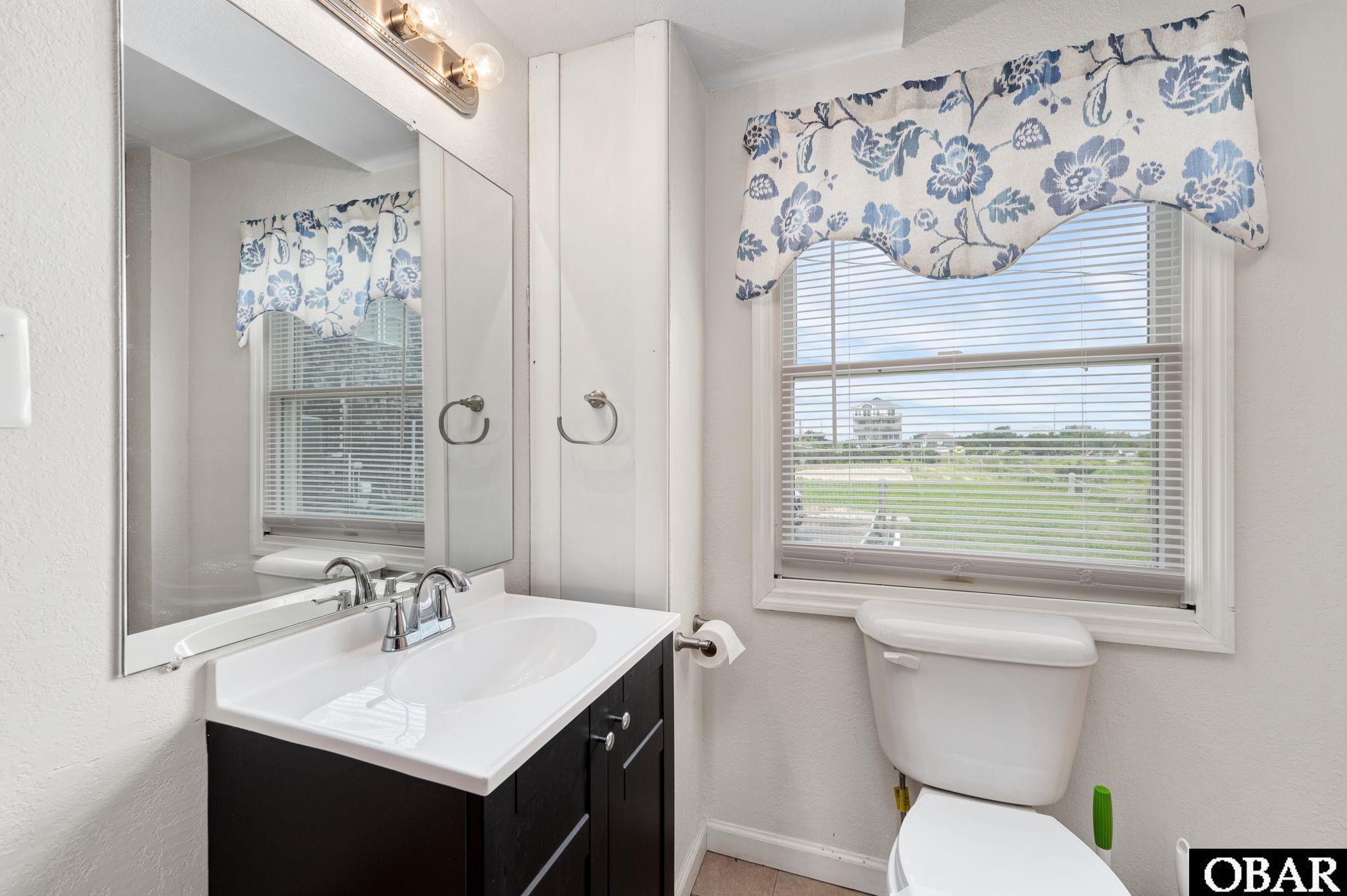 23363 NC 12 Highway, Rodanthe, NC 27968, 5 Bedrooms Bedrooms, ,4 BathroomsBathrooms,Residential,For sale,NC 12 Highway,126475