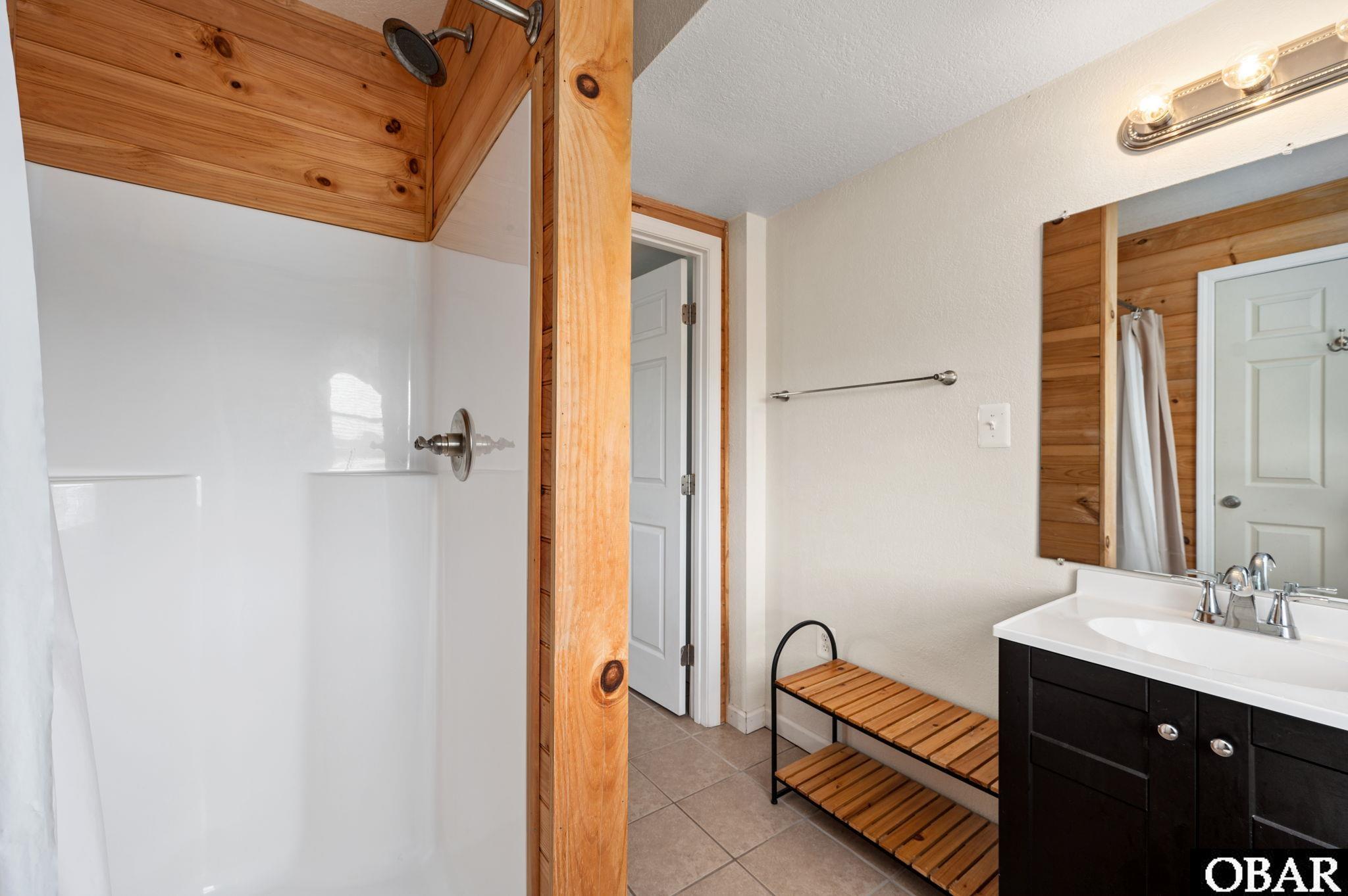 23363 NC 12 Highway, Rodanthe, NC 27968, 5 Bedrooms Bedrooms, ,4 BathroomsBathrooms,Residential,For sale,NC 12 Highway,126475