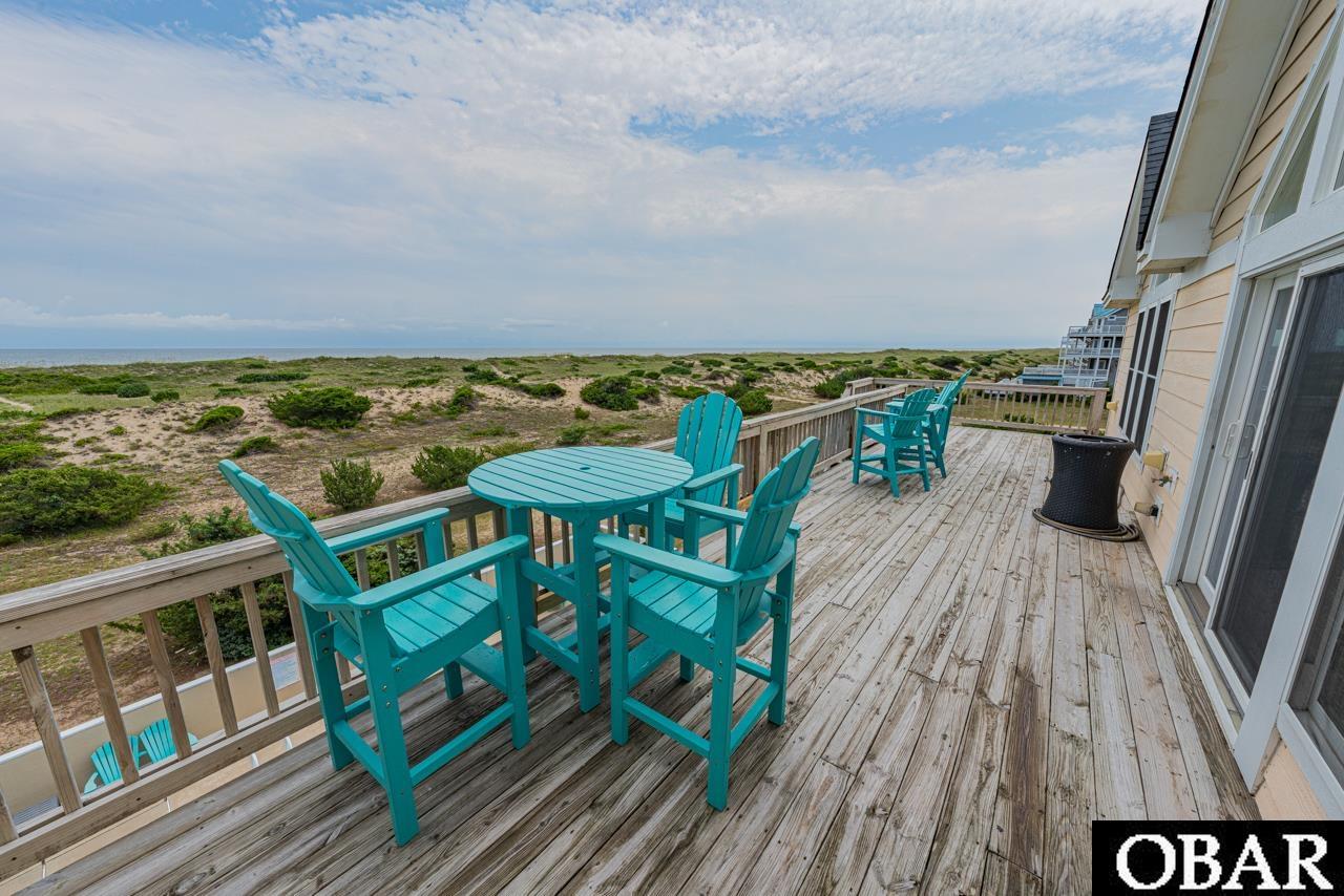 27211 Sunrise Court, Salvo, NC 27972, 7 Bedrooms Bedrooms, ,7 BathroomsBathrooms,Residential,For sale,Sunrise Court,126477