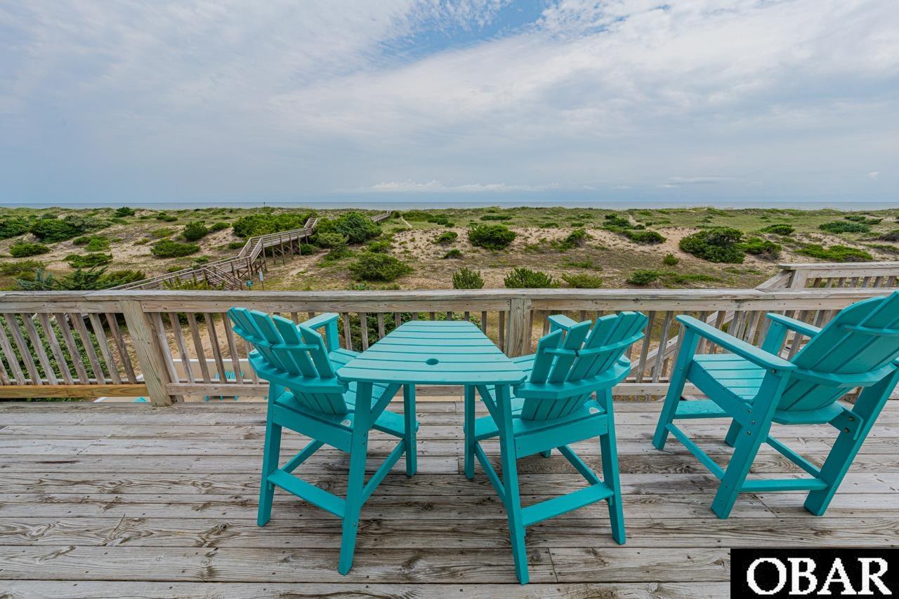 27211 Sunrise Court, Salvo, NC 27972, 7 Bedrooms Bedrooms, ,7 BathroomsBathrooms,Residential,For sale,Sunrise Court,126477