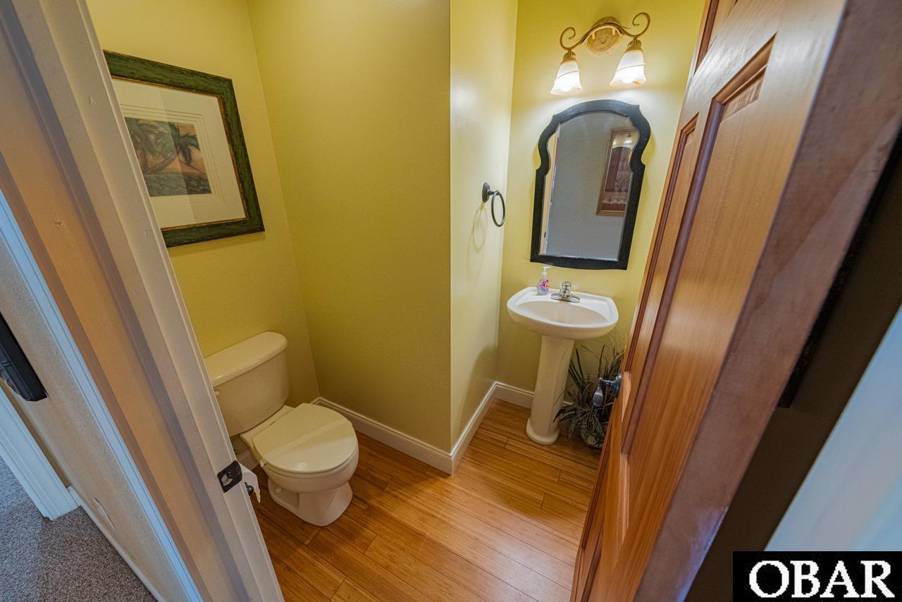 27211 Sunrise Court, Salvo, NC 27972, 7 Bedrooms Bedrooms, ,7 BathroomsBathrooms,Residential,For sale,Sunrise Court,126477