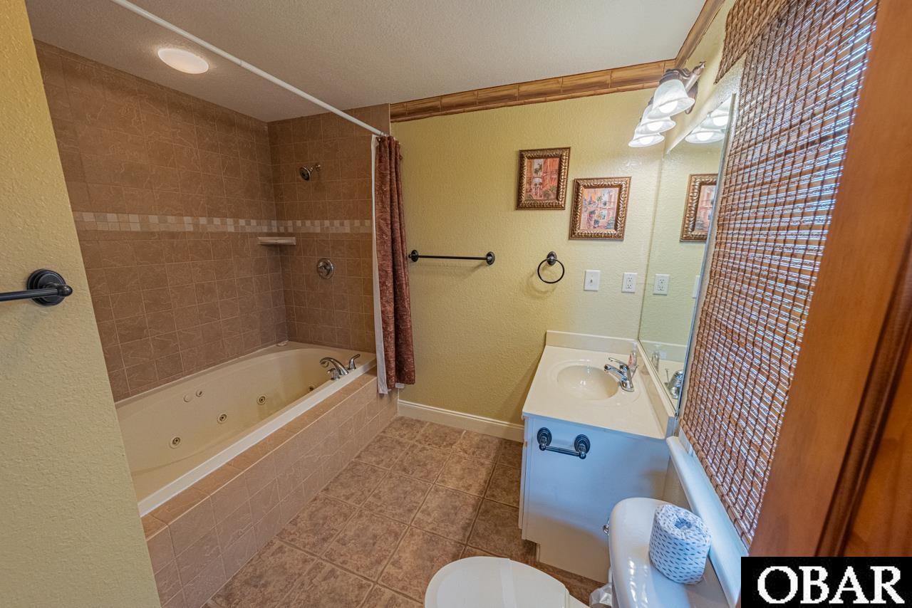 27211 Sunrise Court, Salvo, NC 27972, 7 Bedrooms Bedrooms, ,7 BathroomsBathrooms,Residential,For sale,Sunrise Court,126477