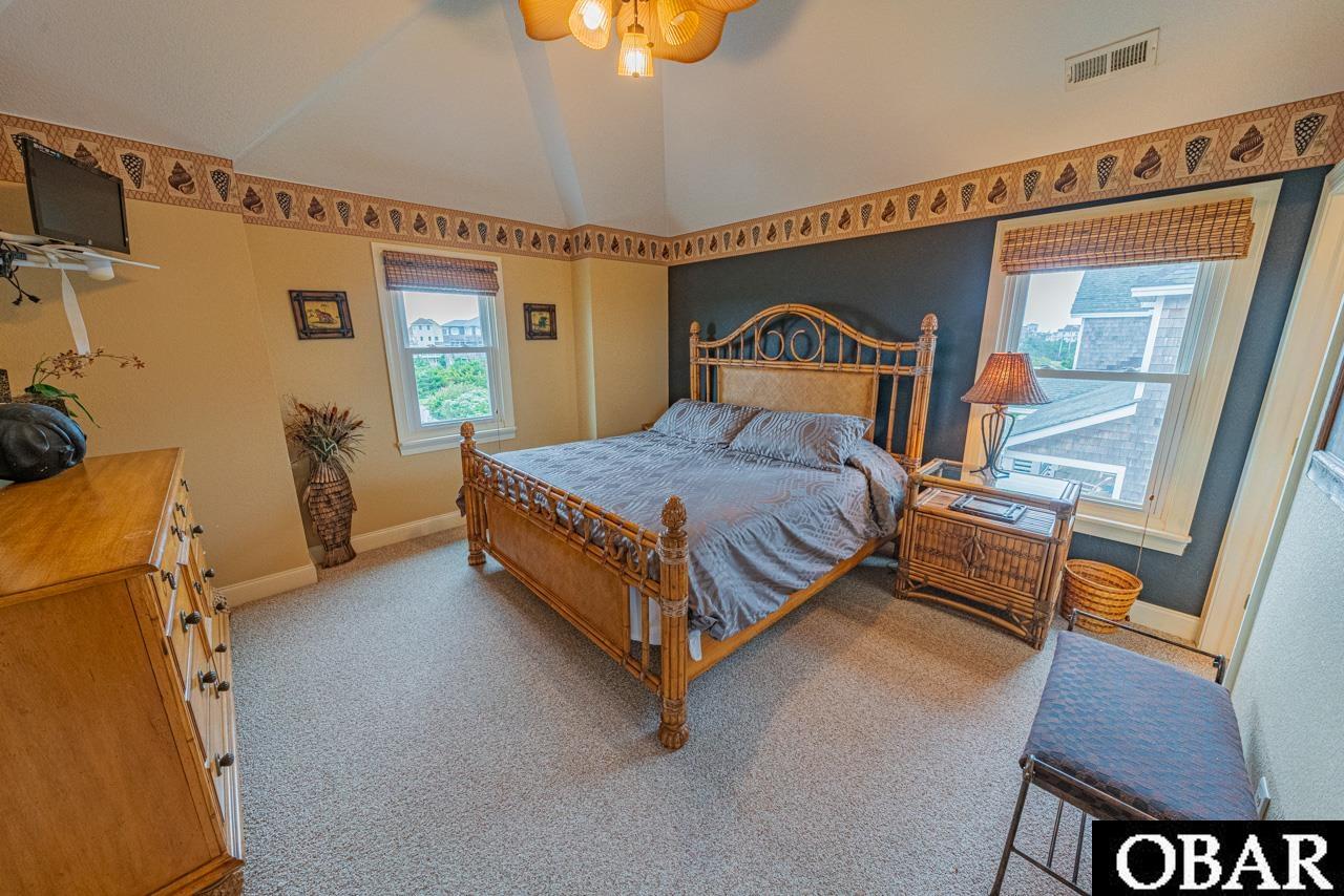 27211 Sunrise Court, Salvo, NC 27972, 7 Bedrooms Bedrooms, ,7 BathroomsBathrooms,Residential,For sale,Sunrise Court,126477