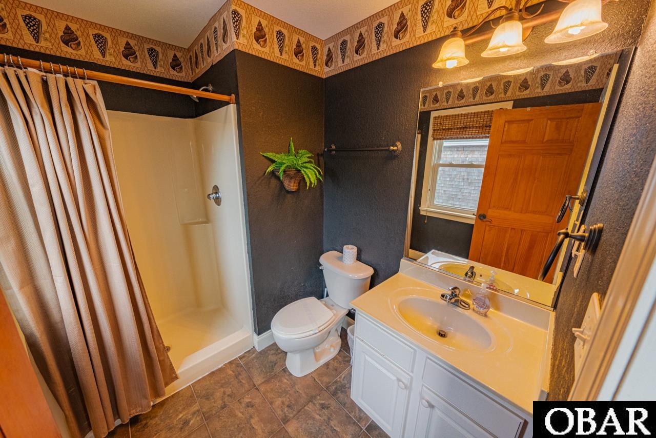 27211 Sunrise Court, Salvo, NC 27972, 7 Bedrooms Bedrooms, ,7 BathroomsBathrooms,Residential,For sale,Sunrise Court,126477
