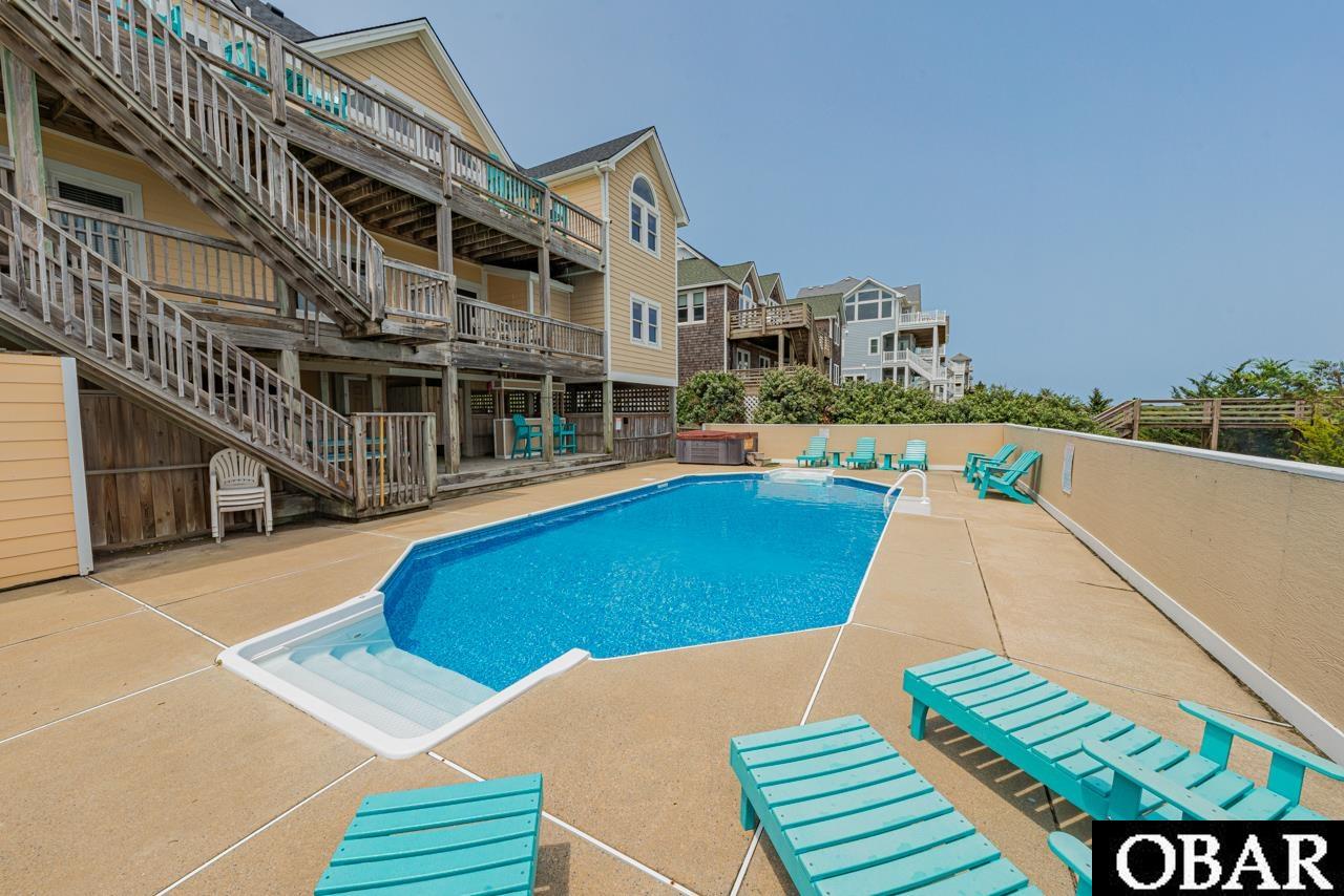 27211 Sunrise Court, Salvo, NC 27972, 7 Bedrooms Bedrooms, ,7 BathroomsBathrooms,Residential,For sale,Sunrise Court,126477