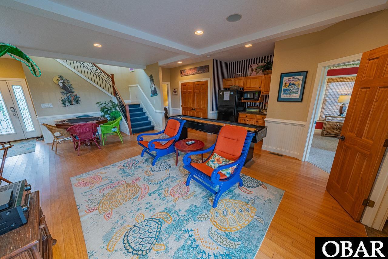 27211 Sunrise Court, Salvo, NC 27972, 7 Bedrooms Bedrooms, ,7 BathroomsBathrooms,Residential,For sale,Sunrise Court,126477