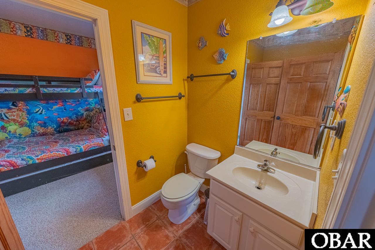 27211 Sunrise Court, Salvo, NC 27972, 7 Bedrooms Bedrooms, ,7 BathroomsBathrooms,Residential,For sale,Sunrise Court,126477
